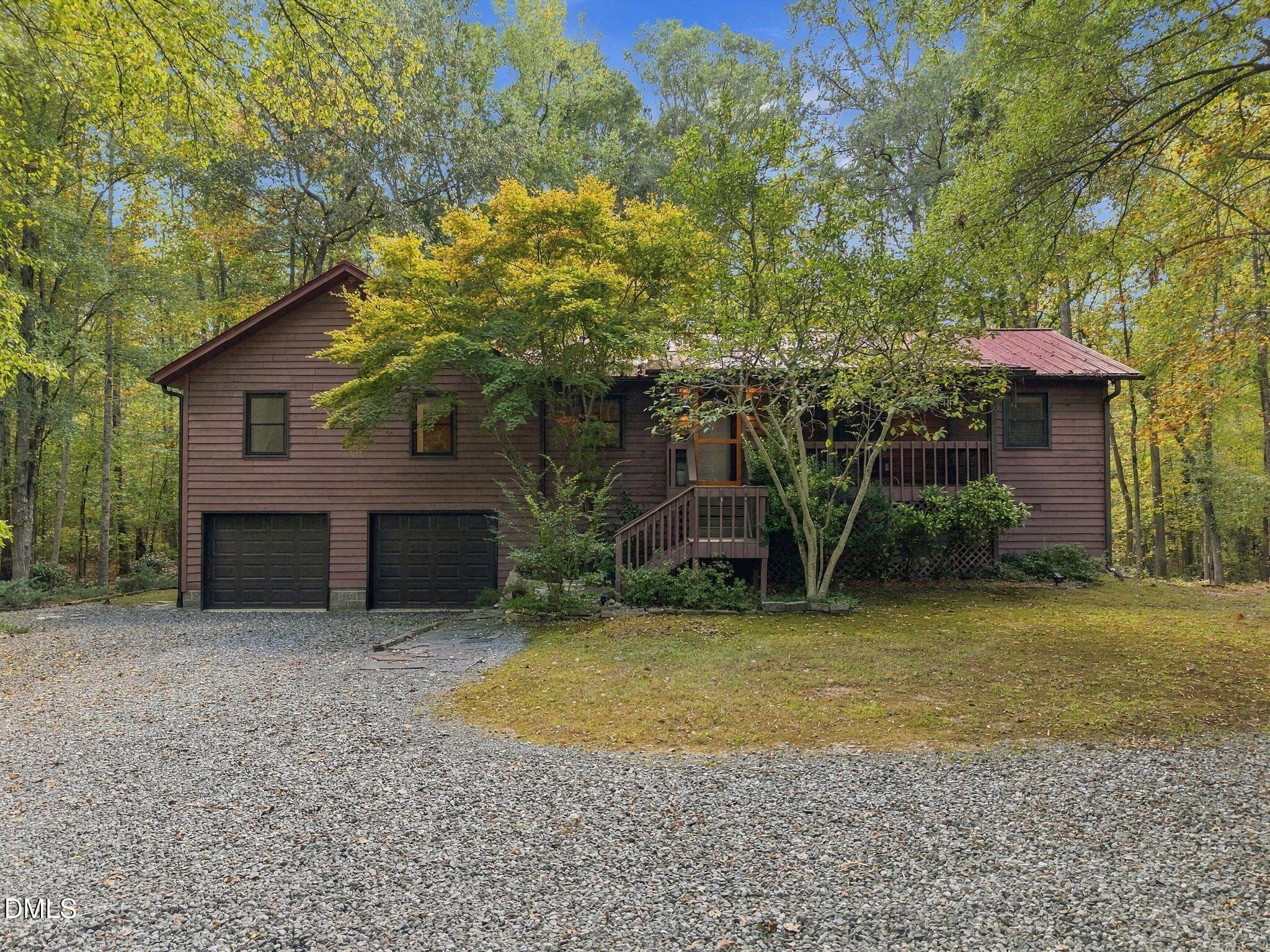 4220 Old Greensboro Road, Chapel Hill, NC 27516