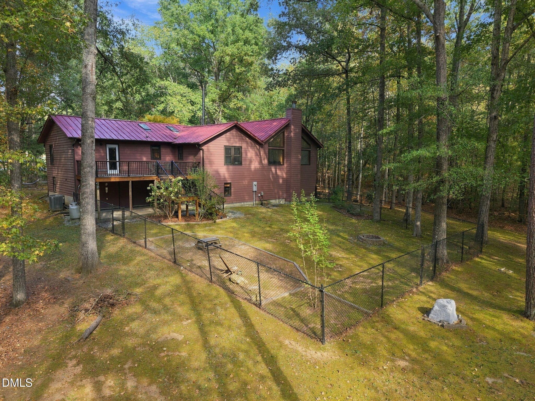 13-web-or-mls-DJI_20261012053106_0330_D - 4220 Old Greensboro Road, Chapel Hill, NC 27516, Chapel Hill