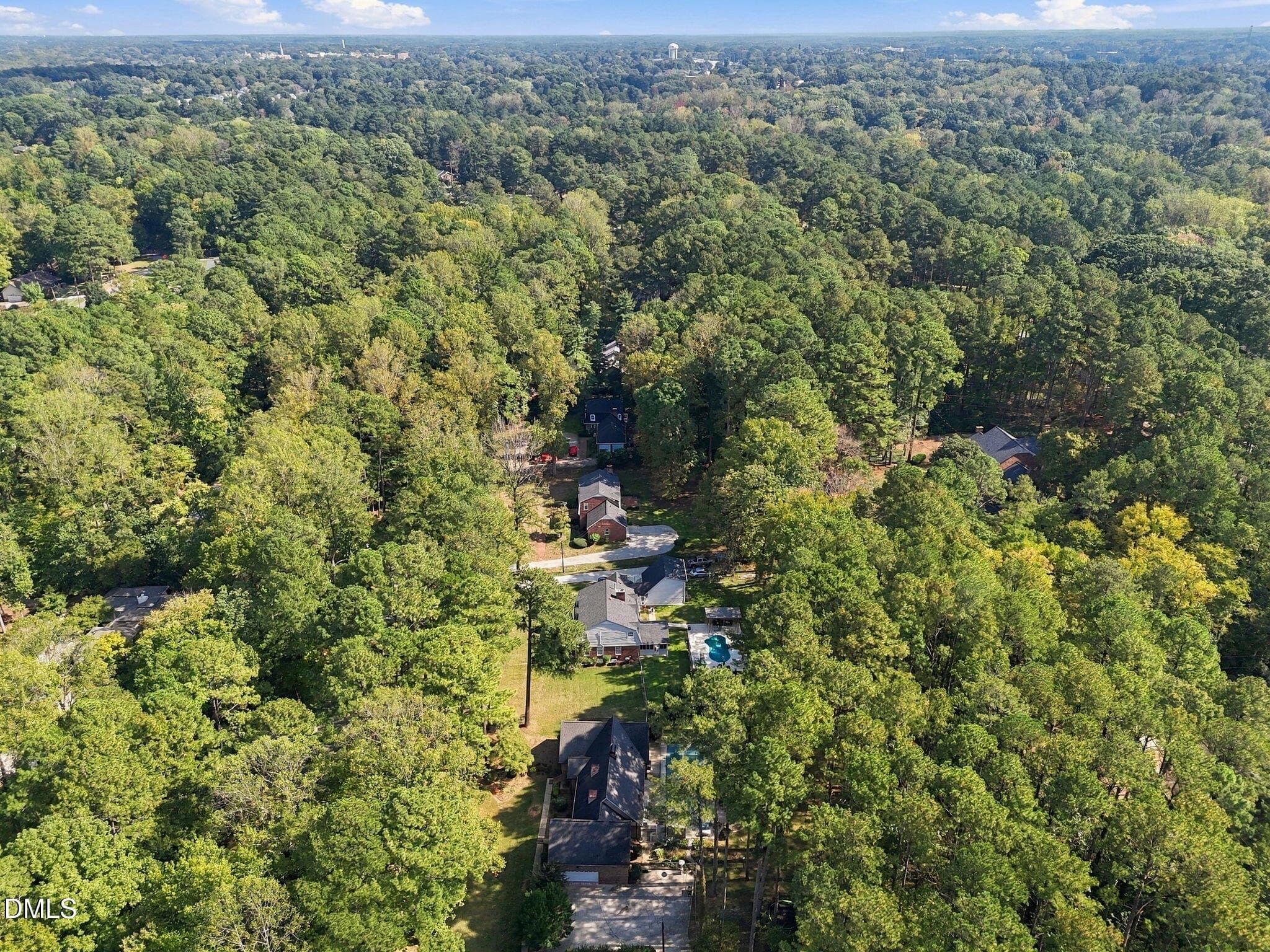 19-web-or-mls-DJI_20261015132338_0388_D - 1755 Parker Lane, Henderson, NC 27536, Henderson