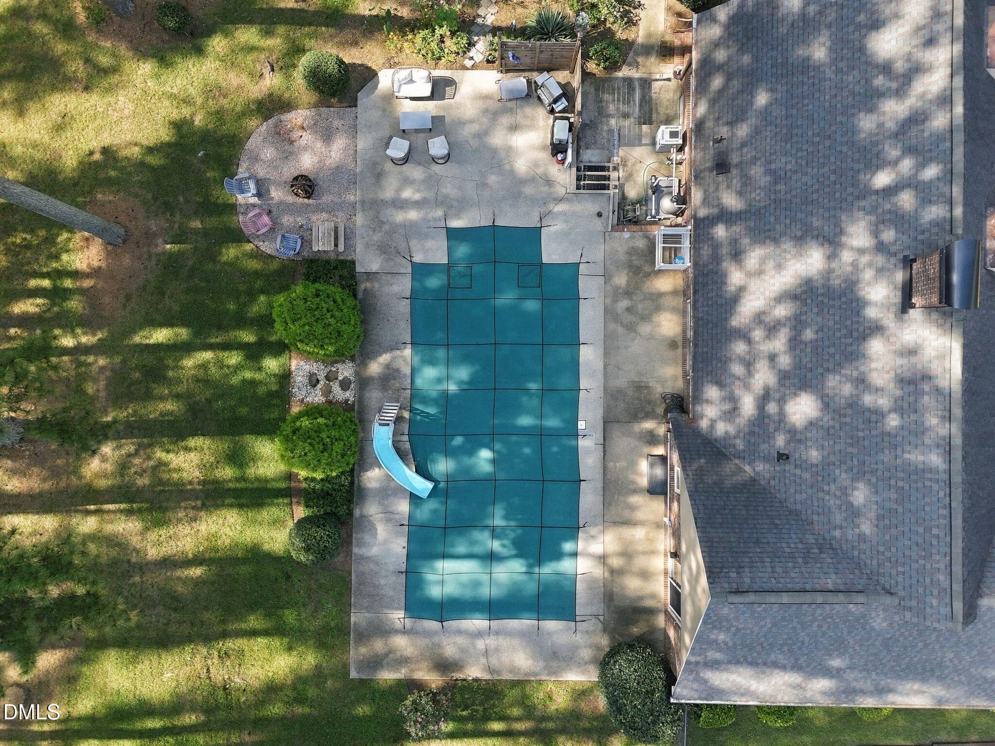20-web-or-mls-DJI_20261015132536_0389_D - 1755 Parker Lane, Henderson, NC 27536, Henderson