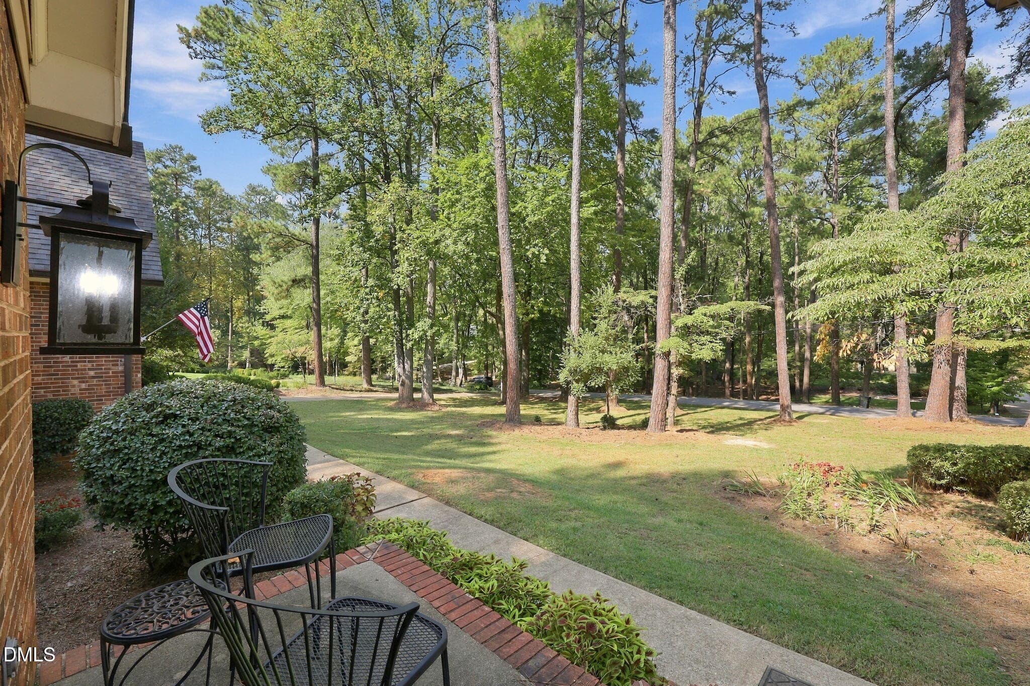 22-web-or-mls-IMG_1175_Edit - 1755 Parker Lane, Henderson, NC 27536, Henderson