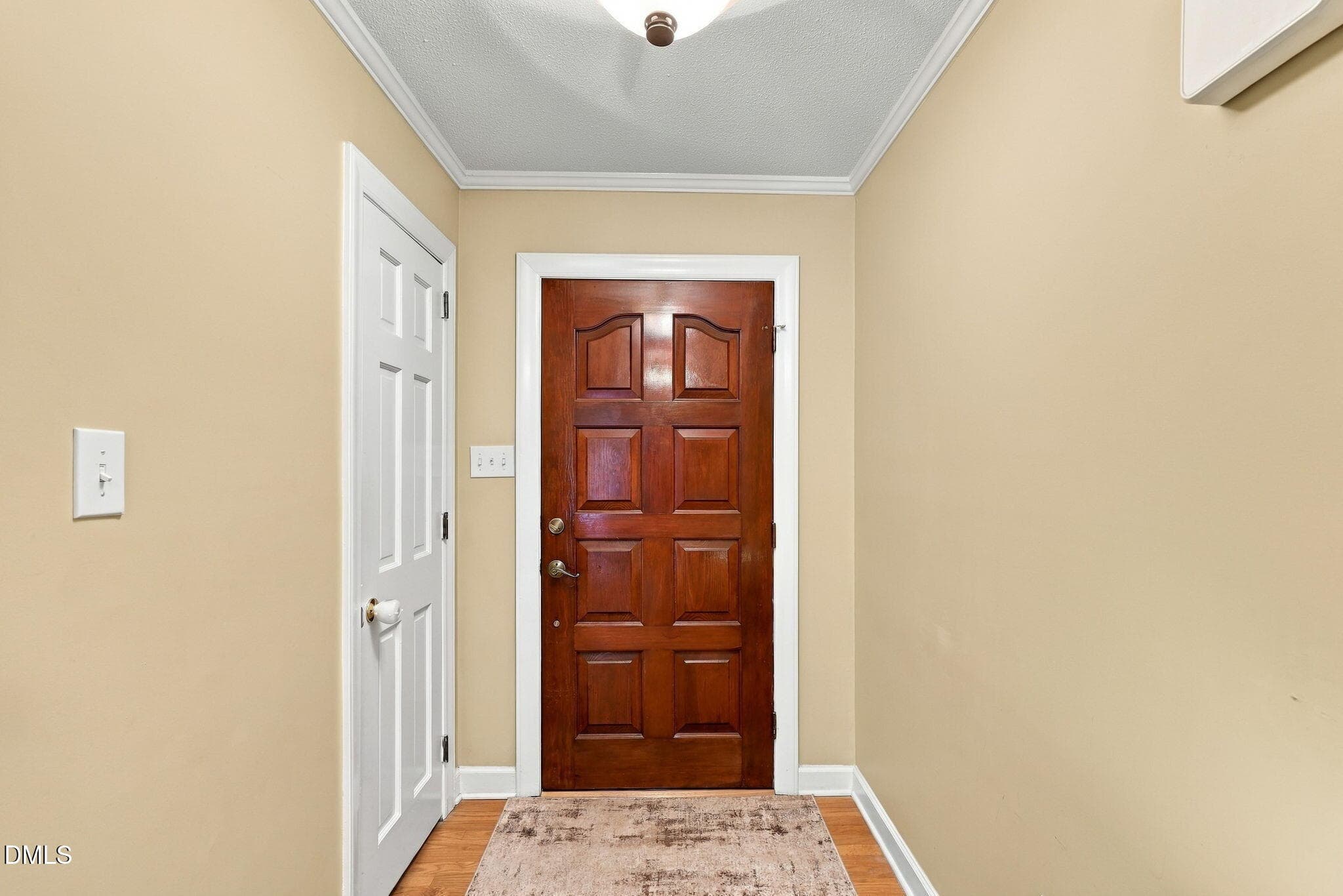 23-web-or-mls-IMG_1177 - 1755 Parker Lane, Henderson, NC 27536, Henderson