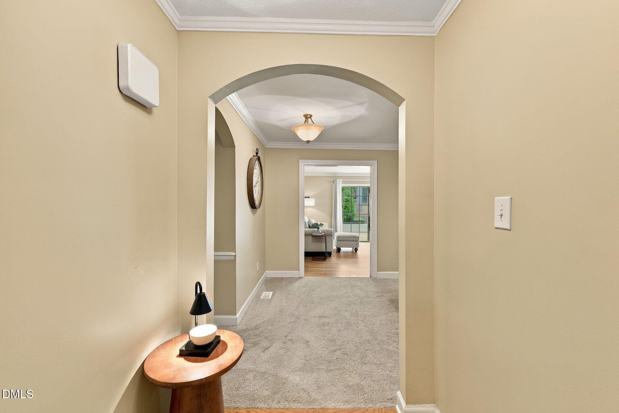 24-web-or-mls-IMG_1180 - 1755 Parker Lane, Henderson, NC 27536, Henderson