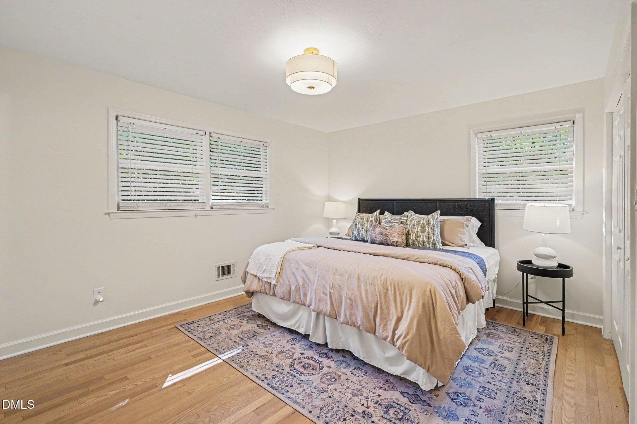 023_file_9786 - 825 Northbrook Drive, Raleigh, NC 27609, Raleigh