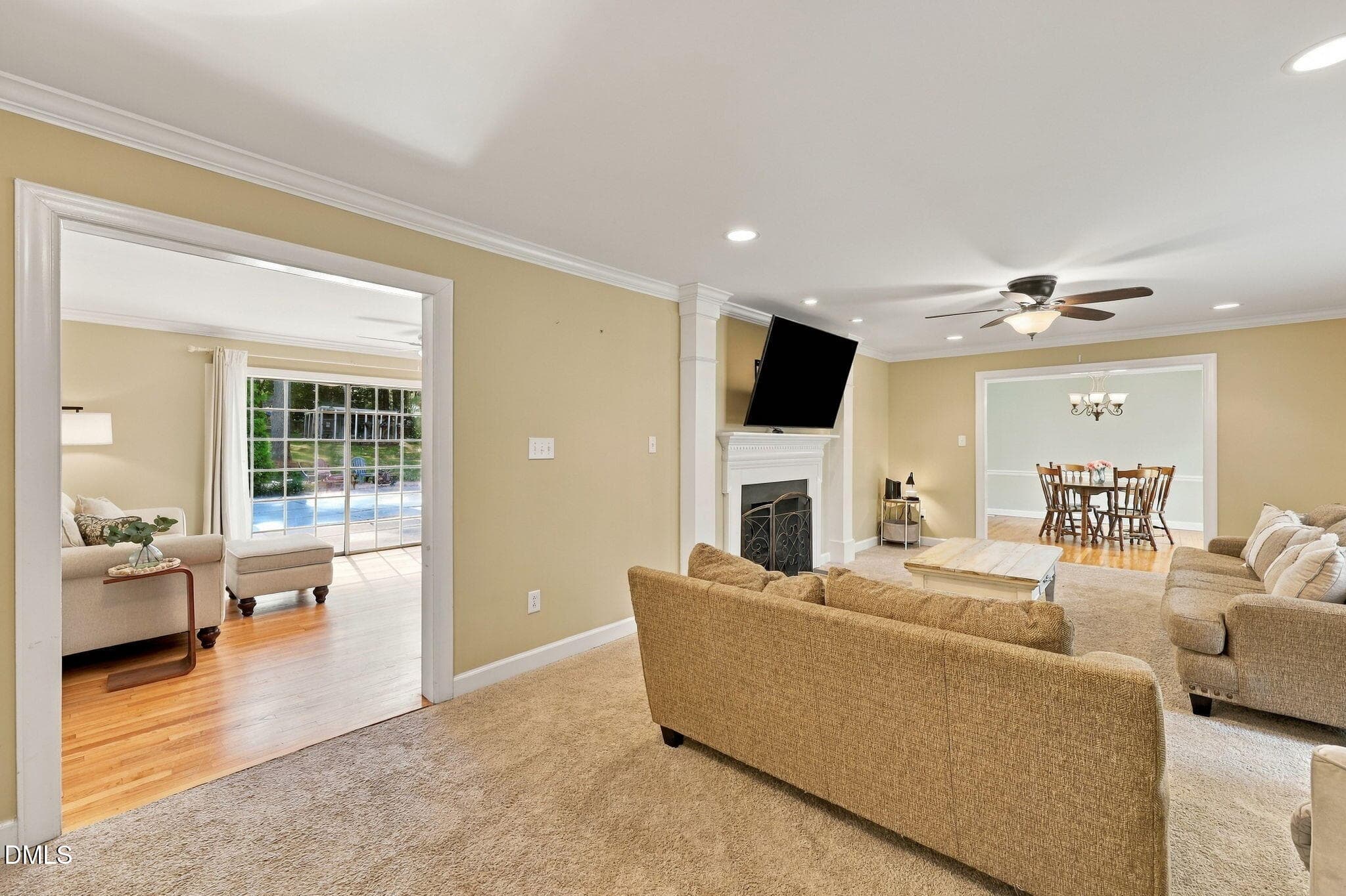 27-web-or-mls-IMG_1192 - 1755 Parker Lane, Henderson, NC 27536, Henderson