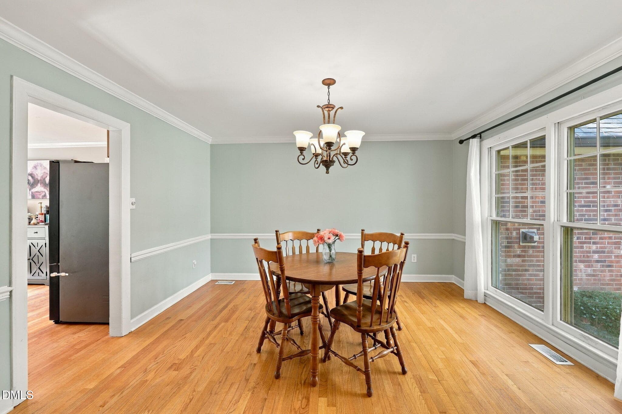 28-web-or-mls-IMG_1195 - 1755 Parker Lane, Henderson, NC 27536, Henderson