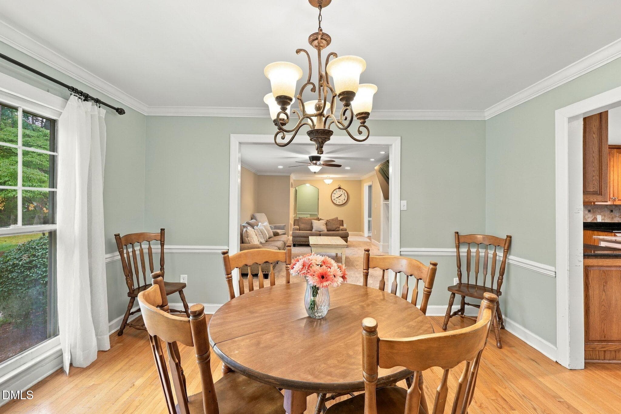 29-web-or-mls-IMG_1198 - 1755 Parker Lane, Henderson, NC 27536, Henderson
