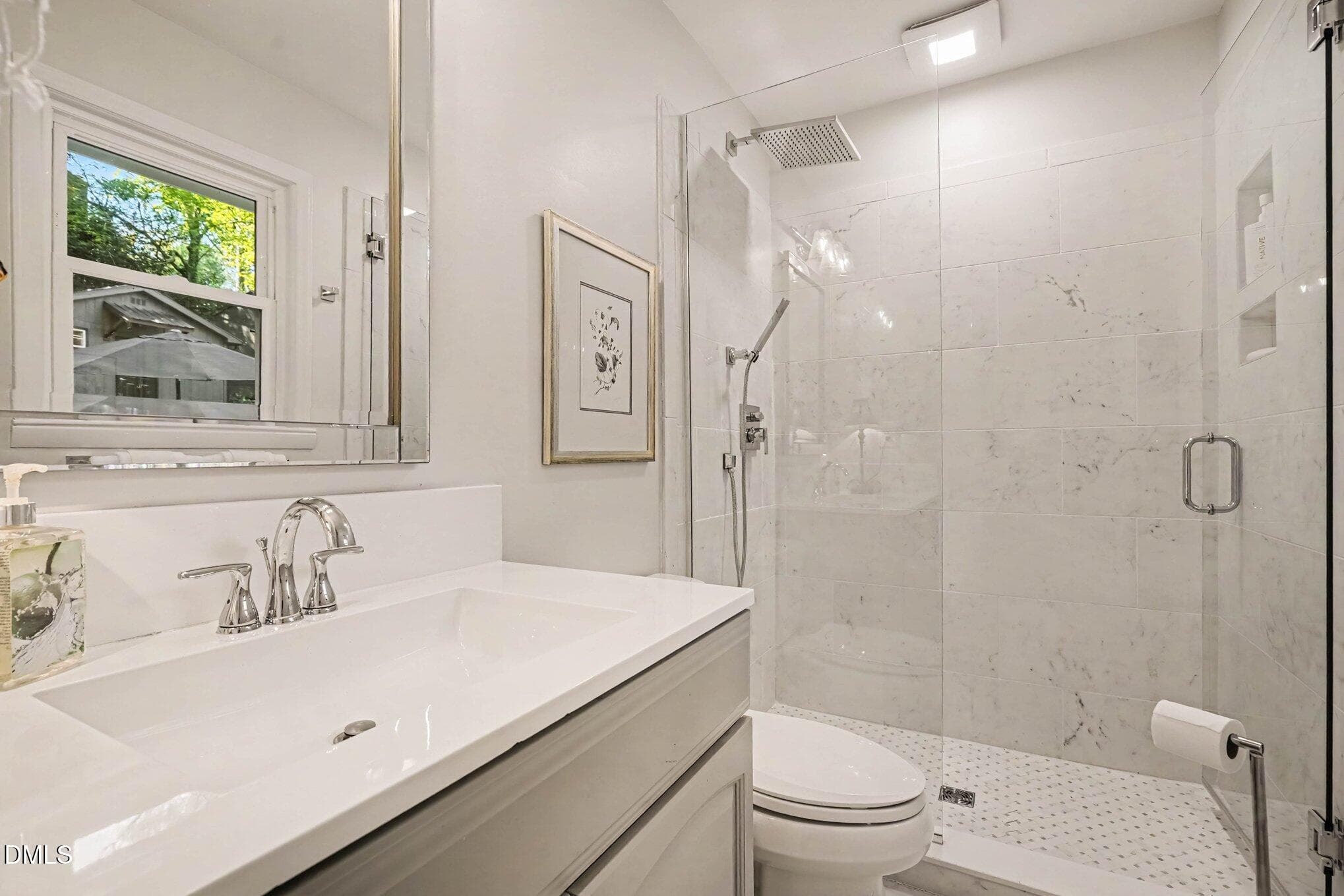 027_file_2471 - 825 Northbrook Drive, Raleigh, NC 27609, Raleigh