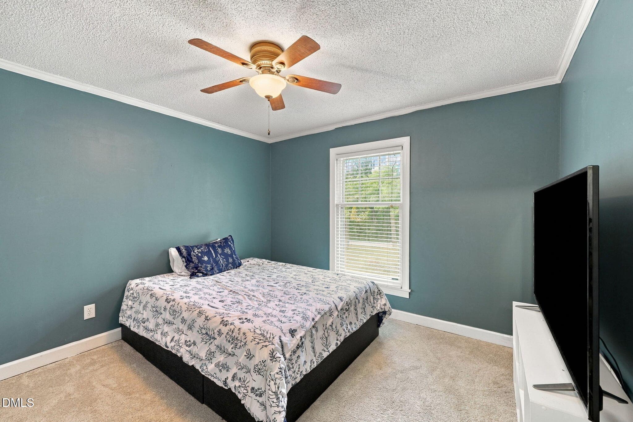 30-web-or-mls-IMG_1201_Edit - 1755 Parker Lane, Henderson, NC 27536, Henderson