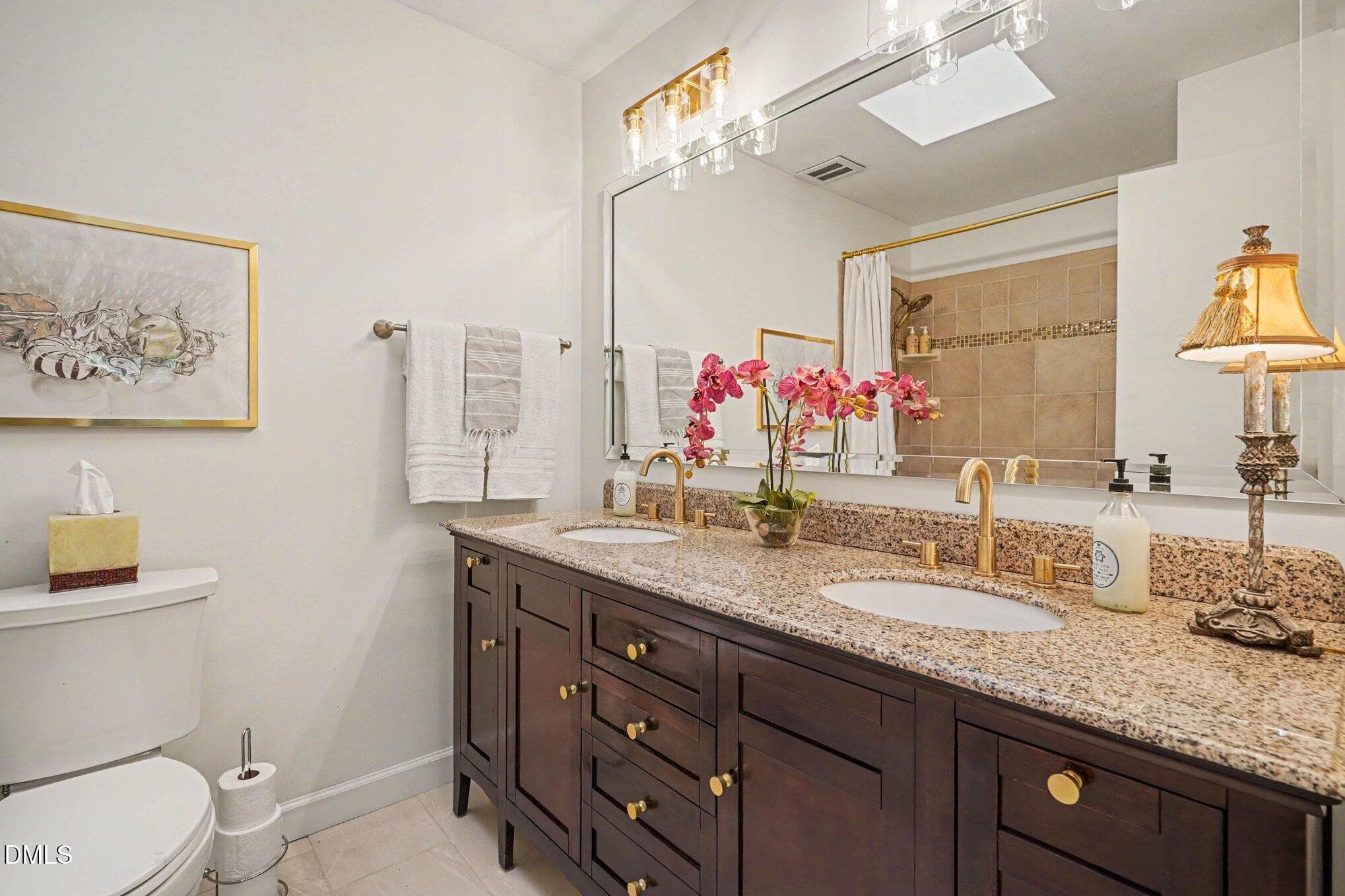 025_file_8788 - 825 Northbrook Drive, Raleigh, NC 27609, Raleigh
