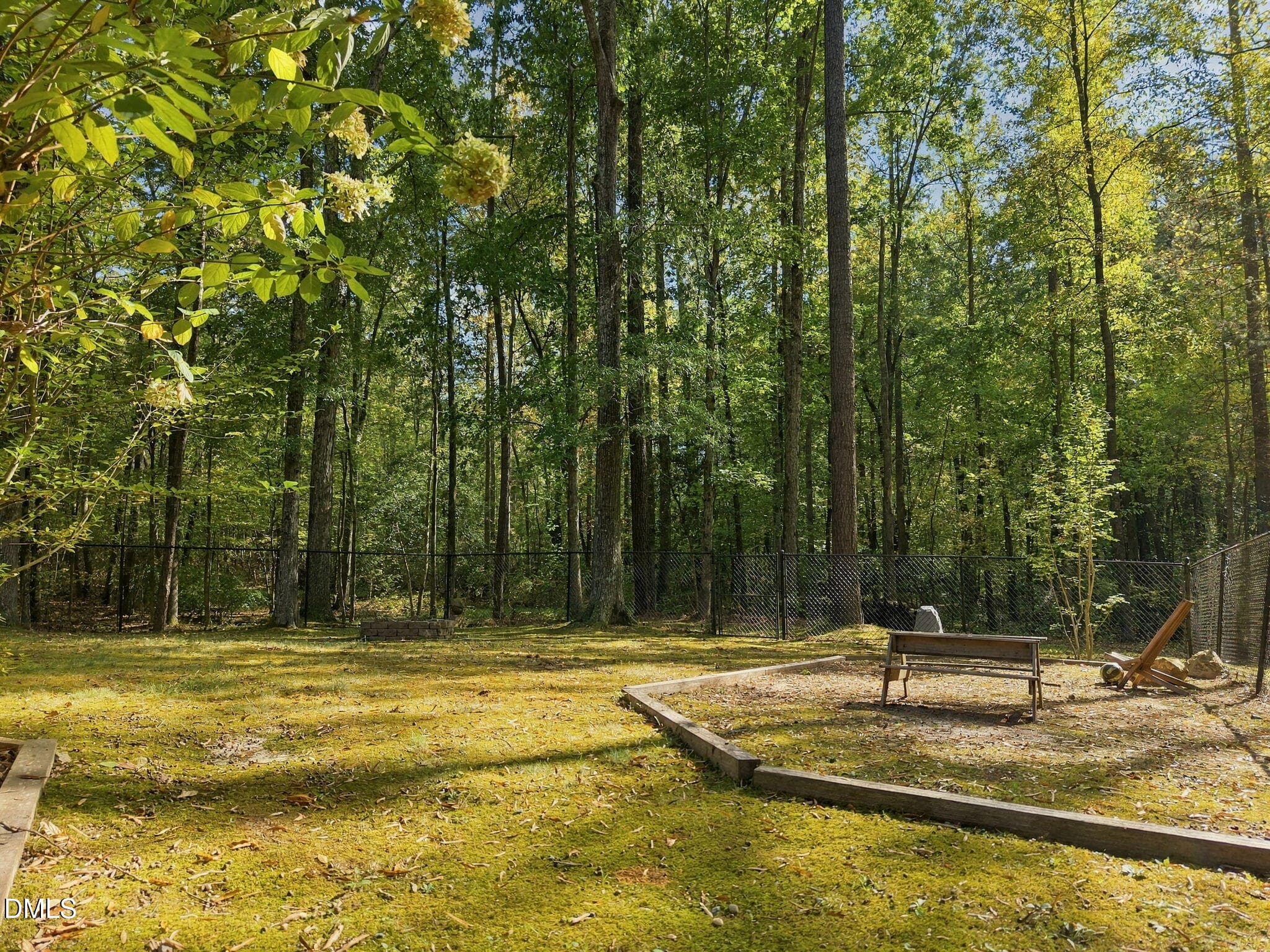 17-web-or-mls-DJI_20261012053257_0337_D - 4220 Old Greensboro Road, Chapel Hill, NC 27516, Chapel Hill
