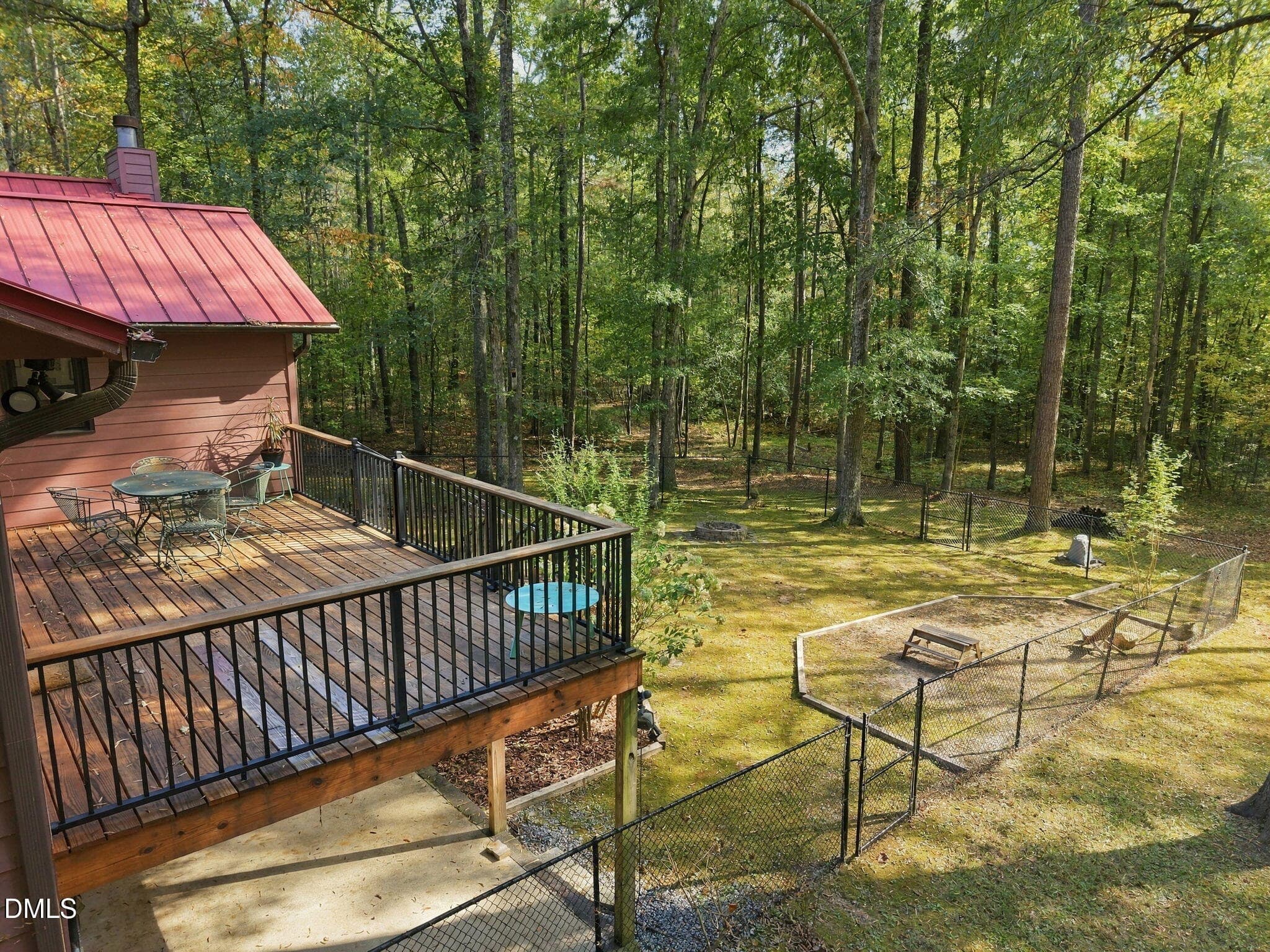 15-web-or-mls-DJI_20261012053201_0334_D - 4220 Old Greensboro Road, Chapel Hill, NC 27516, Chapel Hill