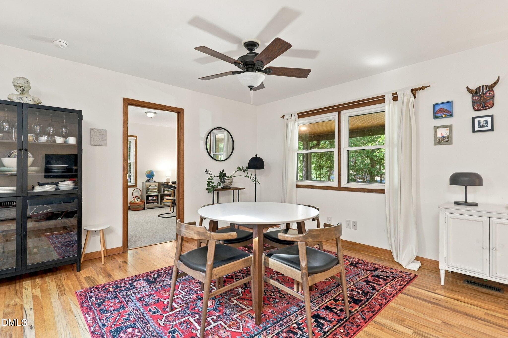 22-web-or-mls-IMG_3745_Edit - 4220 Old Greensboro Road, Chapel Hill, NC 27516, Chapel Hill