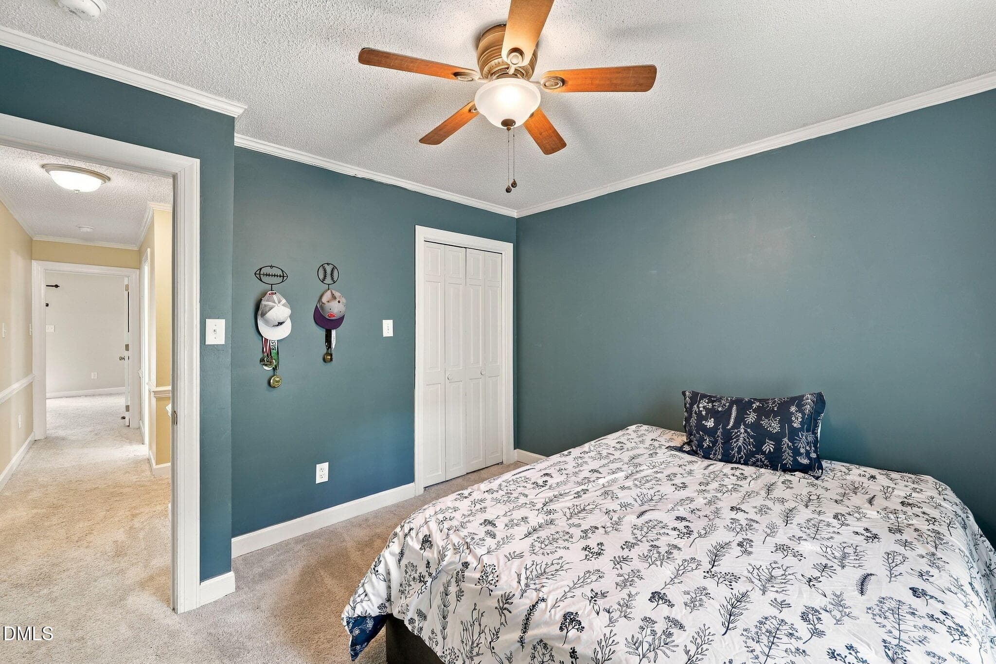 31-web-or-mls-IMG_1204 - 1755 Parker Lane, Henderson, NC 27536, Henderson