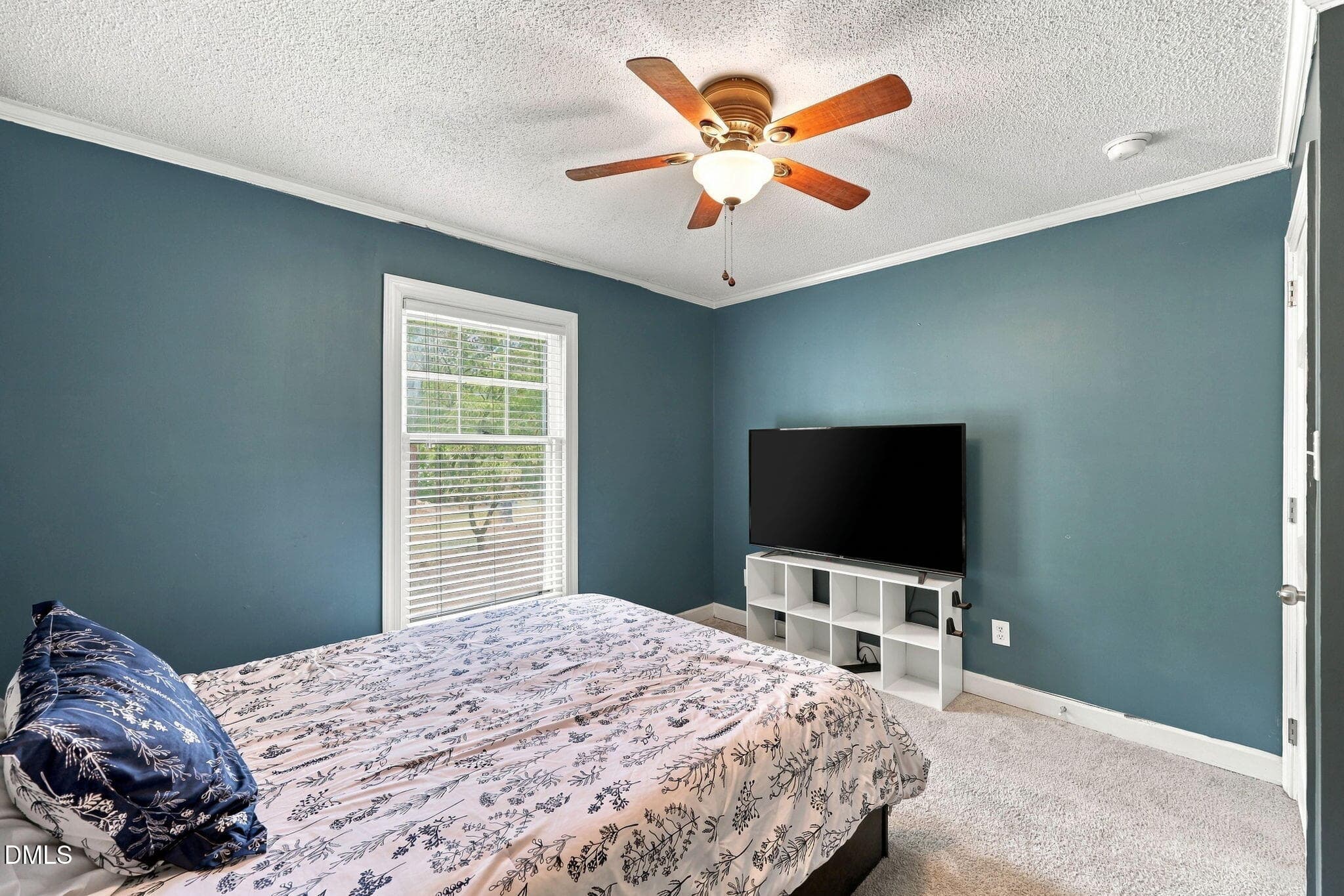 32-web-or-mls-IMG_1207_Edit - 1755 Parker Lane, Henderson, NC 27536, Henderson