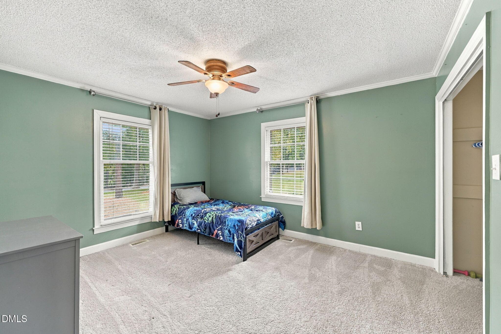 33-web-or-mls-IMG_1210 - 1755 Parker Lane, Henderson, NC 27536, Henderson