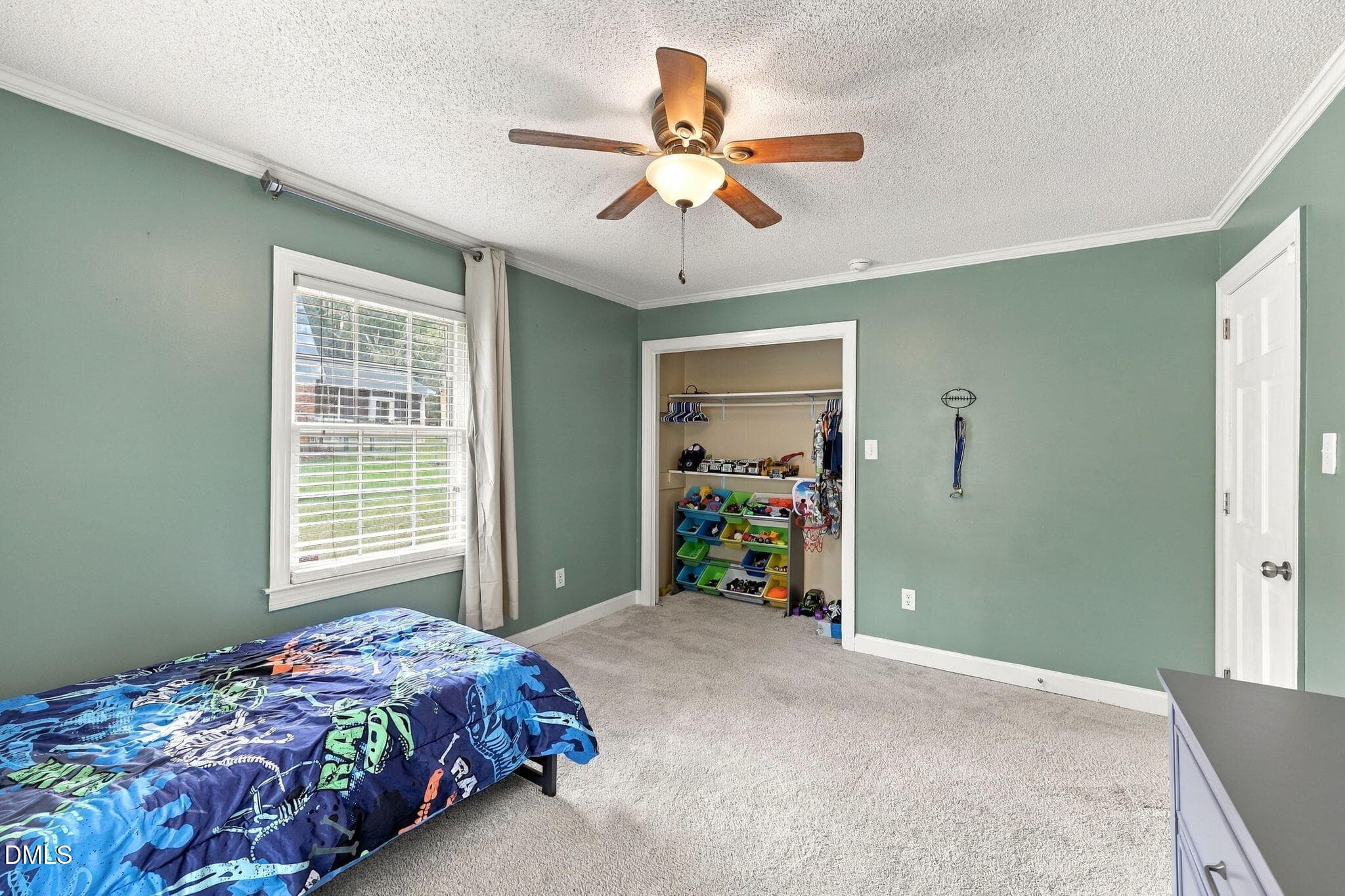 34-web-or-mls-IMG_1216 - 1755 Parker Lane, Henderson, NC 27536, Henderson