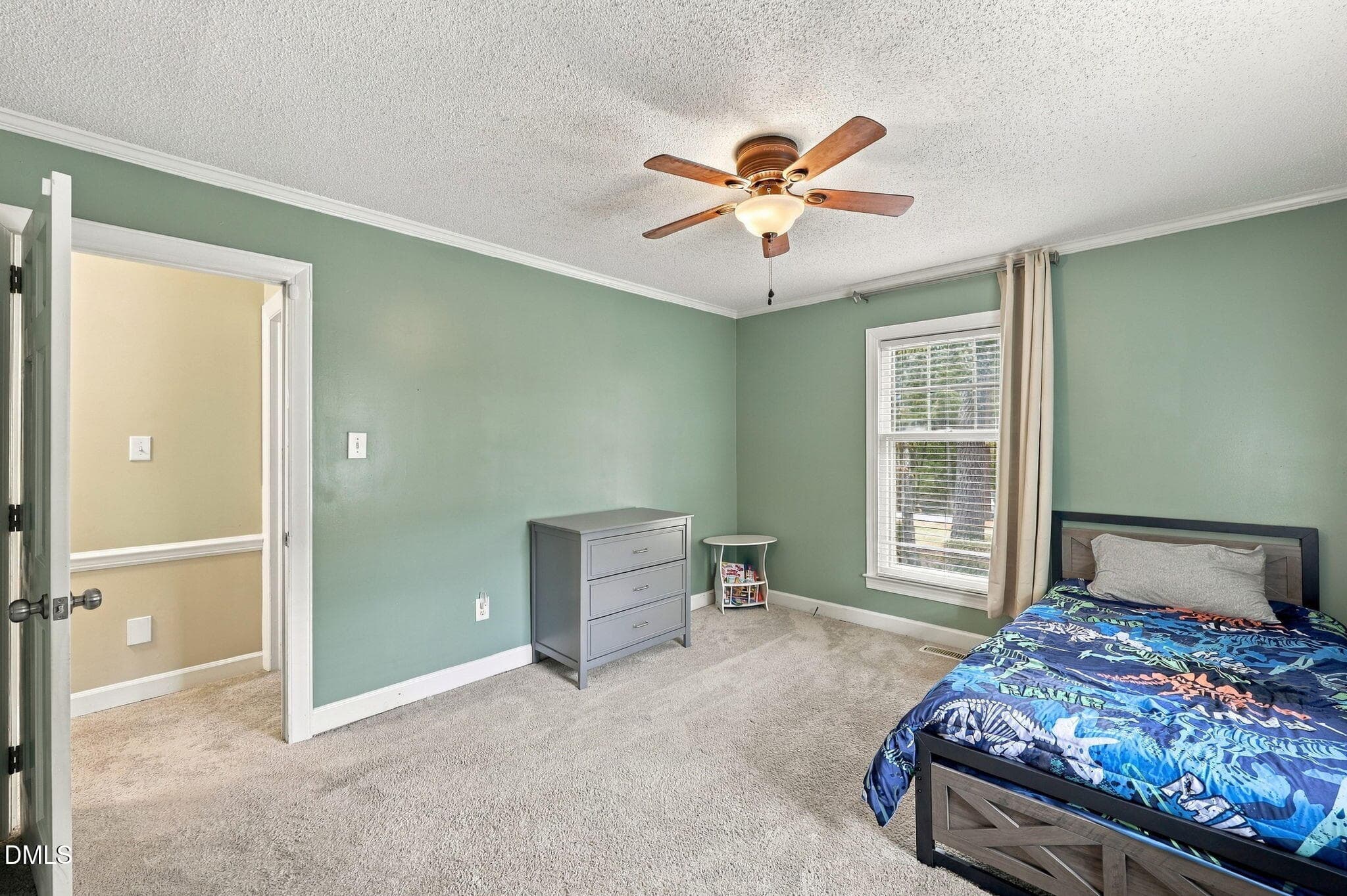 35-web-or-mls-IMG_1222 - 1755 Parker Lane, Henderson, NC 27536, Henderson