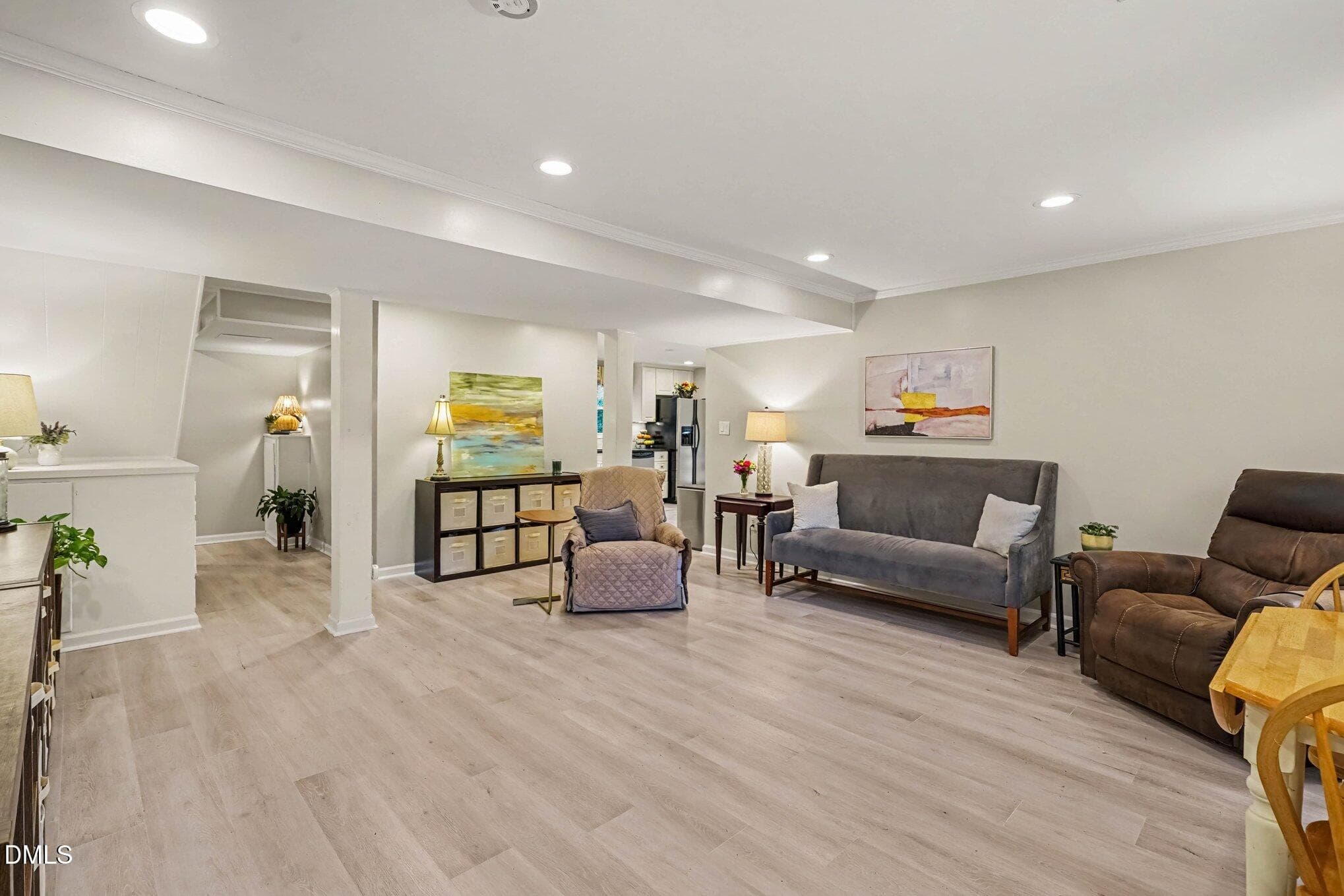 019_file_9986 - 825 Northbrook Drive, Raleigh, NC 27609, Raleigh