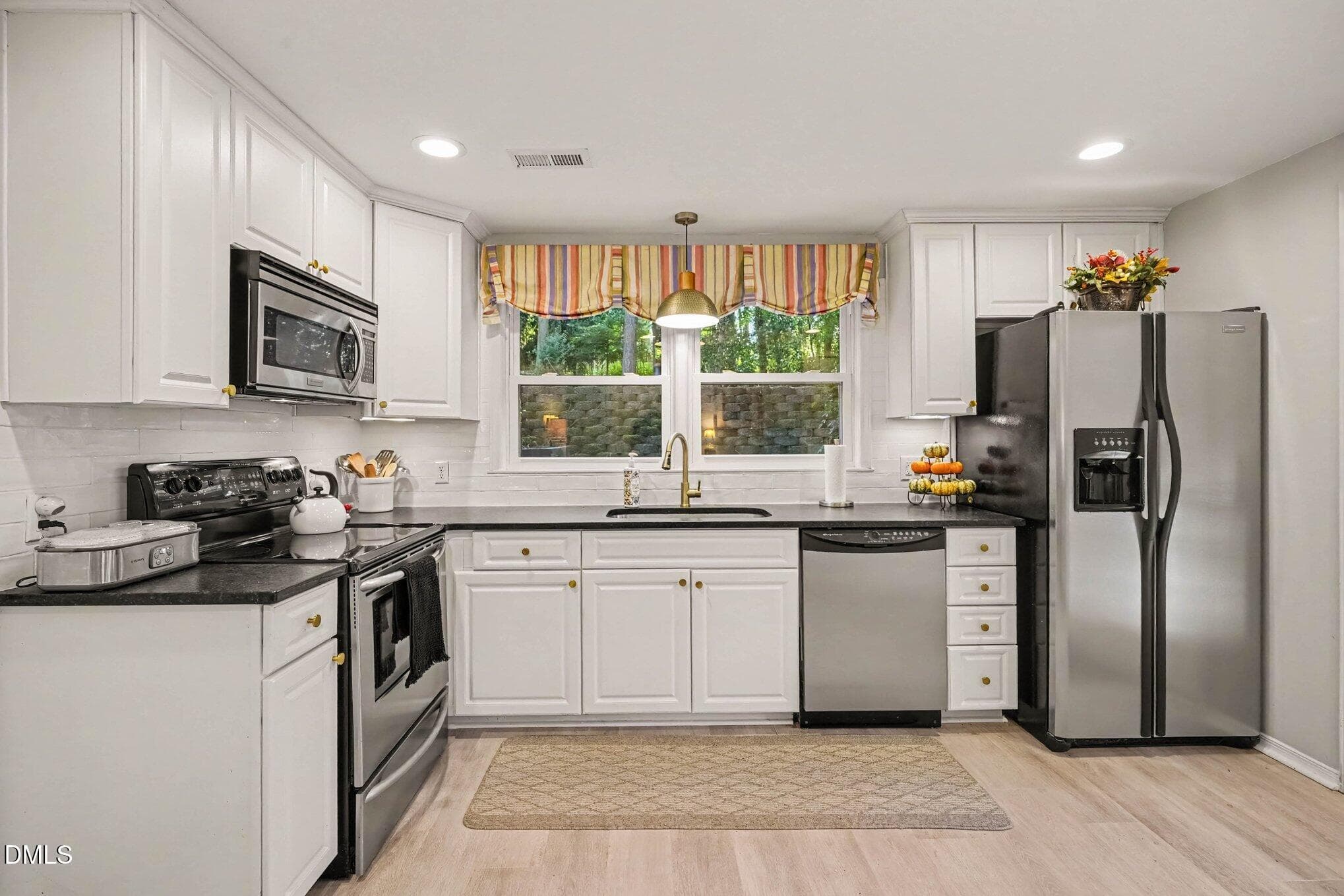 014_file_2354 - 825 Northbrook Drive, Raleigh, NC 27609, Raleigh
