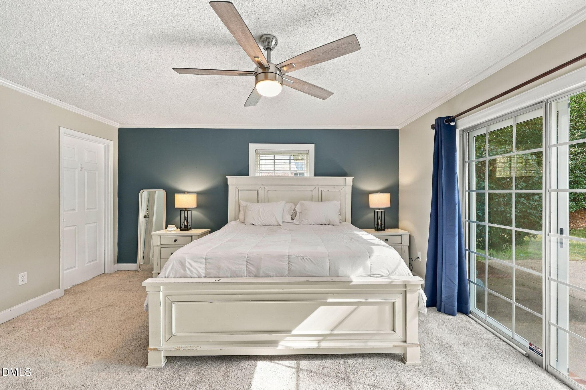 39-web-or-mls-IMG_1246 - 1755 Parker Lane, Henderson, NC 27536, Henderson