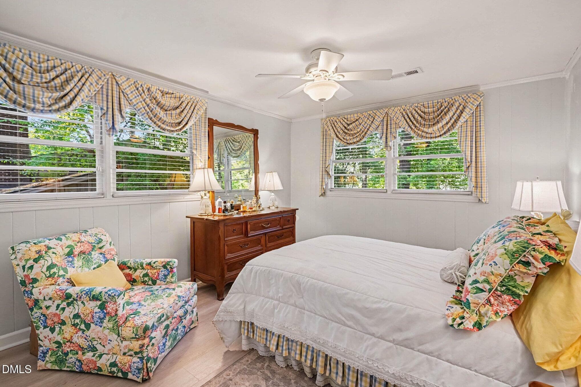 029_file_8045 - 825 Northbrook Drive, Raleigh, NC 27609, Raleigh