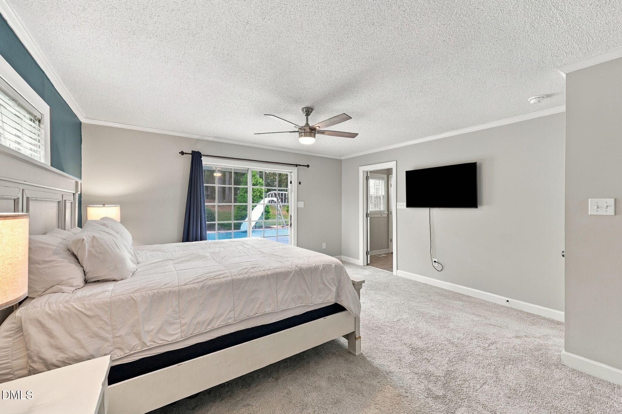 40-web-or-mls-IMG_1249_Edit - 1755 Parker Lane, Henderson, NC 27536, Henderson