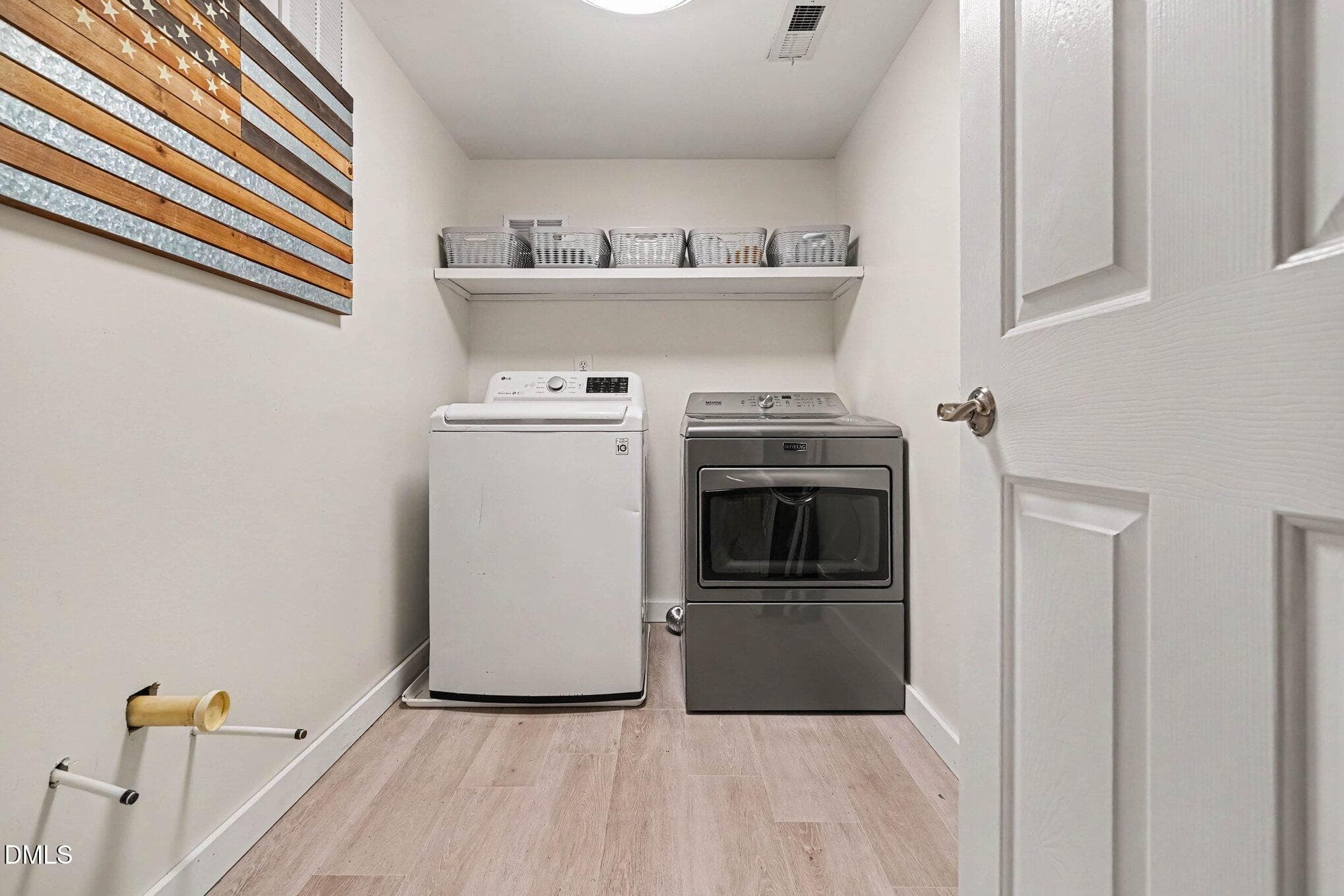 035_file_7765 - 825 Northbrook Drive, Raleigh, NC 27609, Raleigh