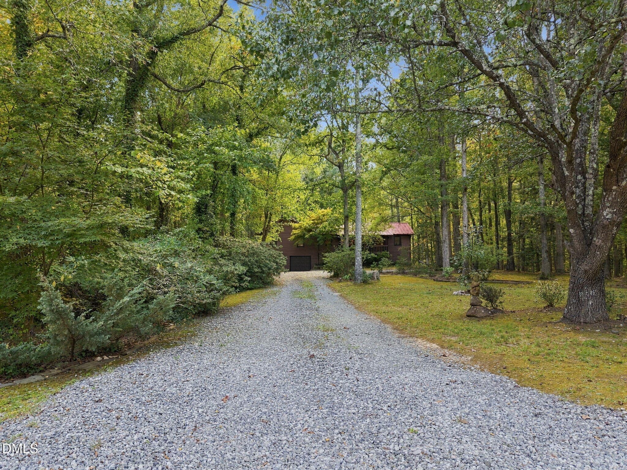 4-web-or-mls-DJI_20261012052555_0311_D - 4220 Old Greensboro Road, Chapel Hill, NC 27516, Chapel Hill