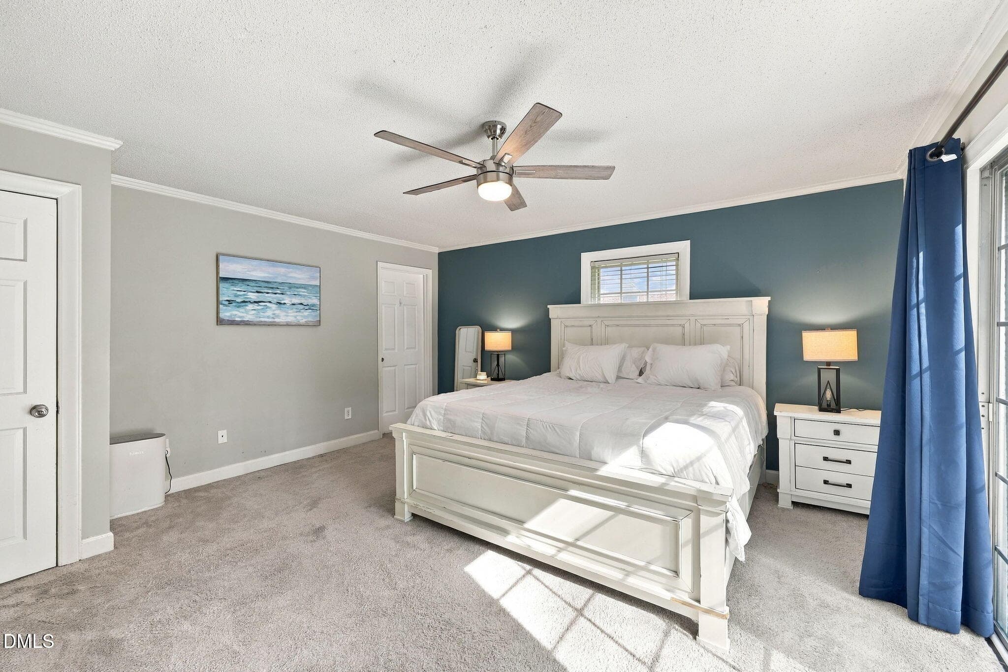 41-web-or-mls-IMG_1252_Edit - 1755 Parker Lane, Henderson, NC 27536, Henderson