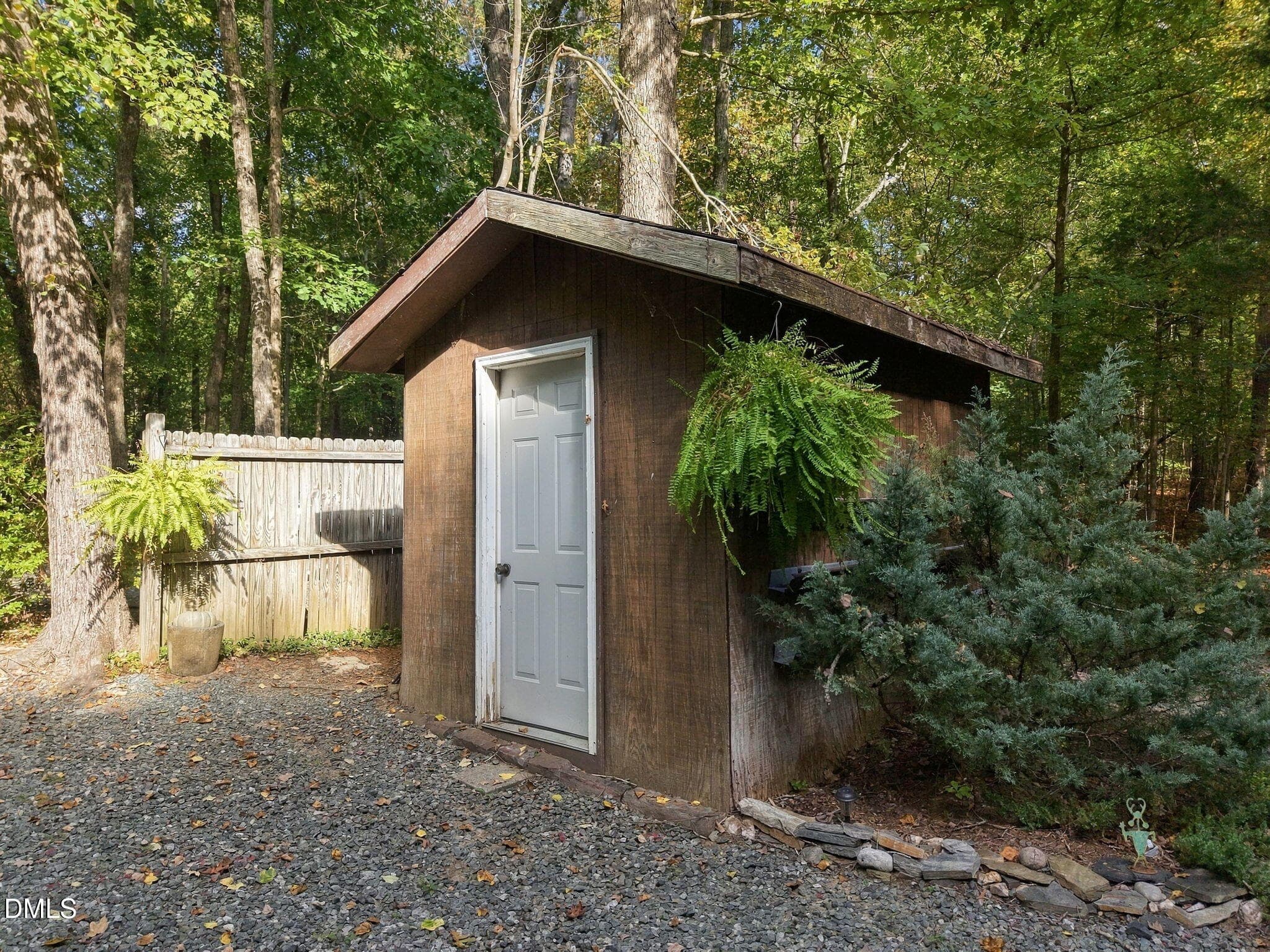 8-web-or-mls-DJI_20261012052834_0321_D - 4220 Old Greensboro Road, Chapel Hill, NC 27516, Chapel Hill