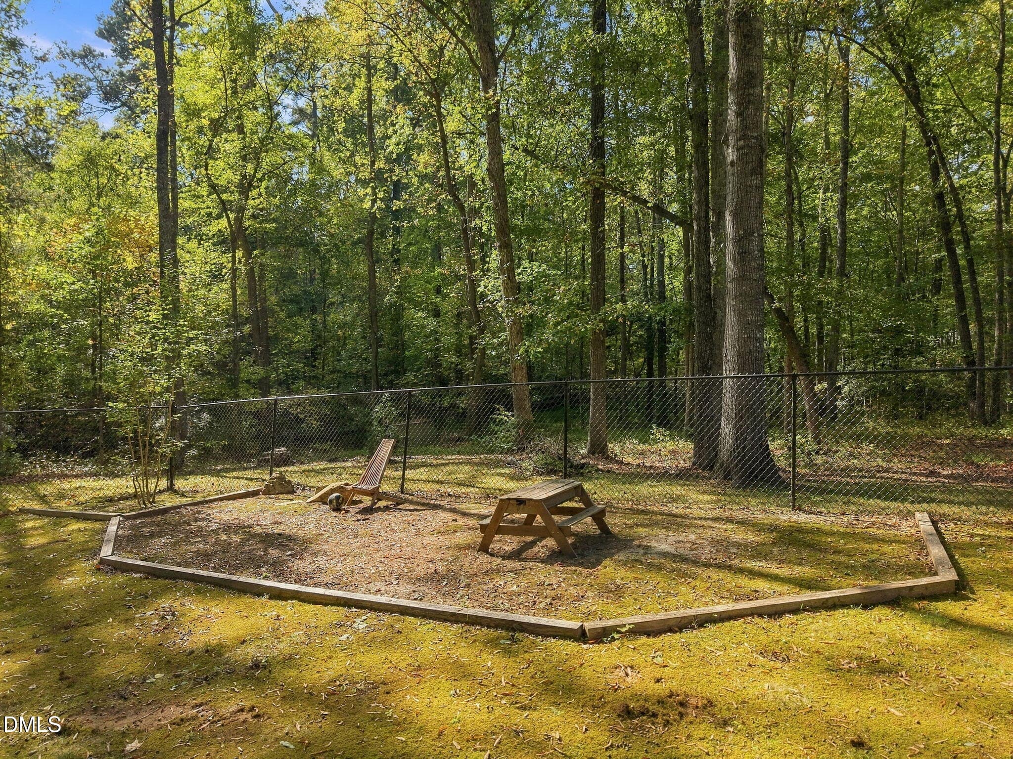 10-web-or-mls-DJI_20261012052925_0325_D - 4220 Old Greensboro Road, Chapel Hill, NC 27516, Chapel Hill