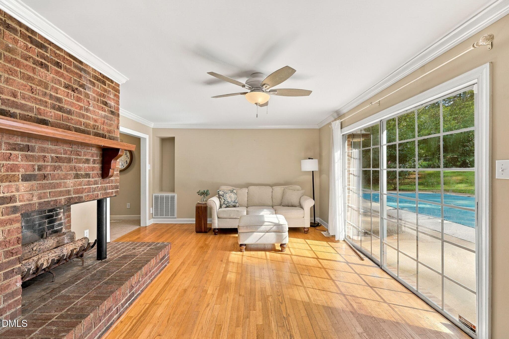 47-web-or-mls-IMG_1279 - 1755 Parker Lane, Henderson, NC 27536, Henderson