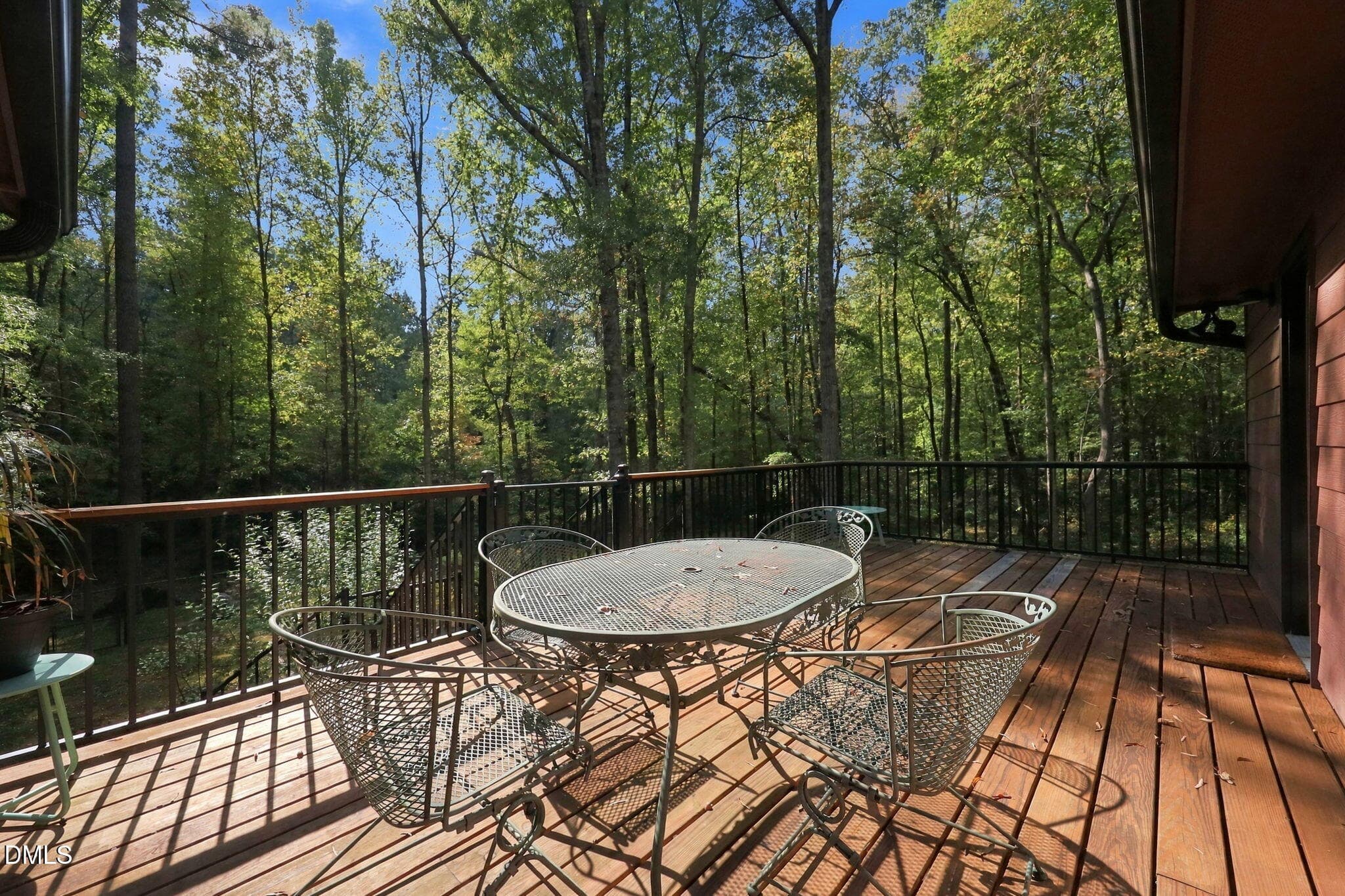 54-web-or-mls-IMG_3861 - 4220 Old Greensboro Road, Chapel Hill, NC 27516, Chapel Hill