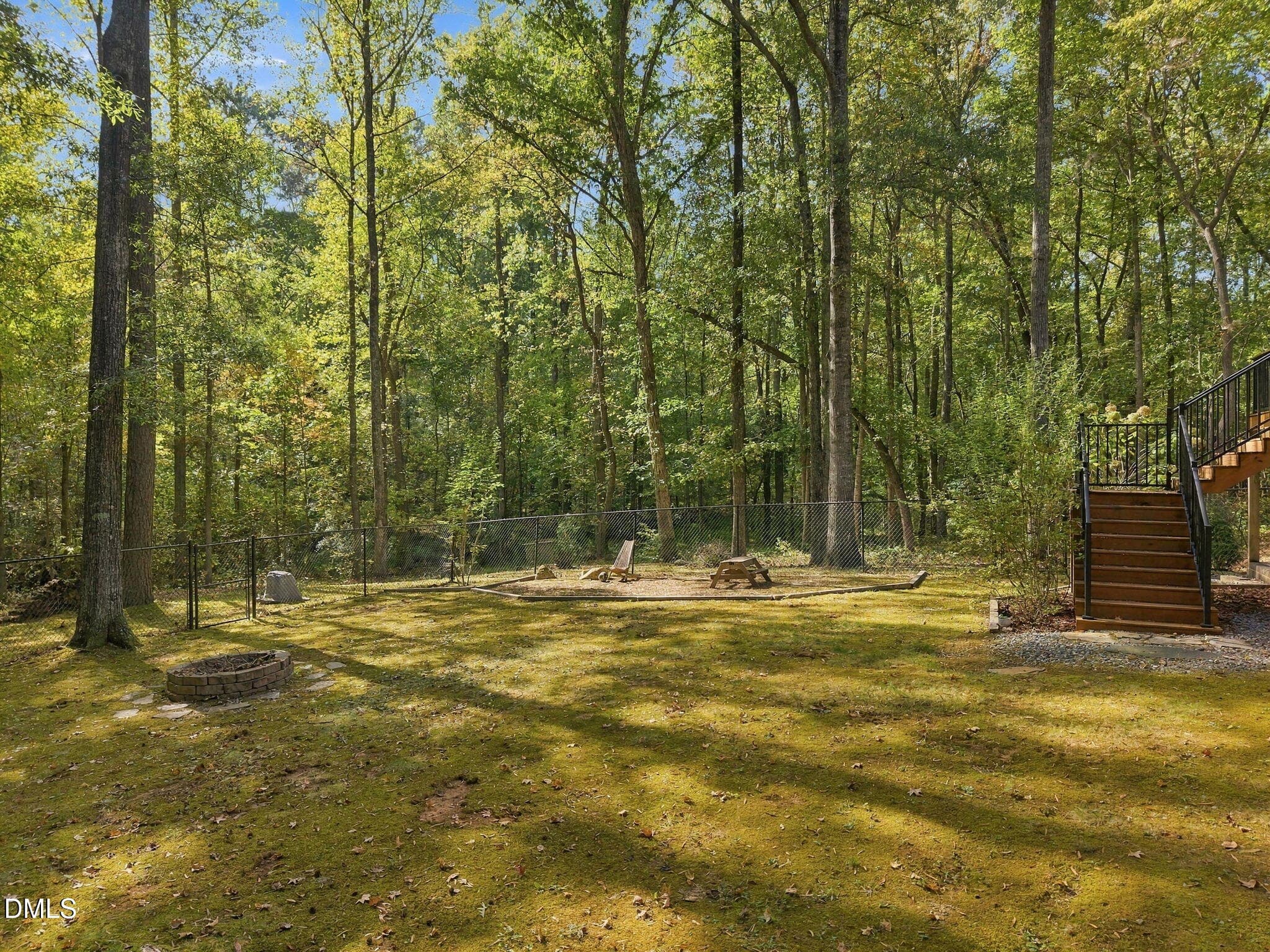 9-web-or-mls-DJI_20261012052916_0324_D - 4220 Old Greensboro Road, Chapel Hill, NC 27516, Chapel Hill