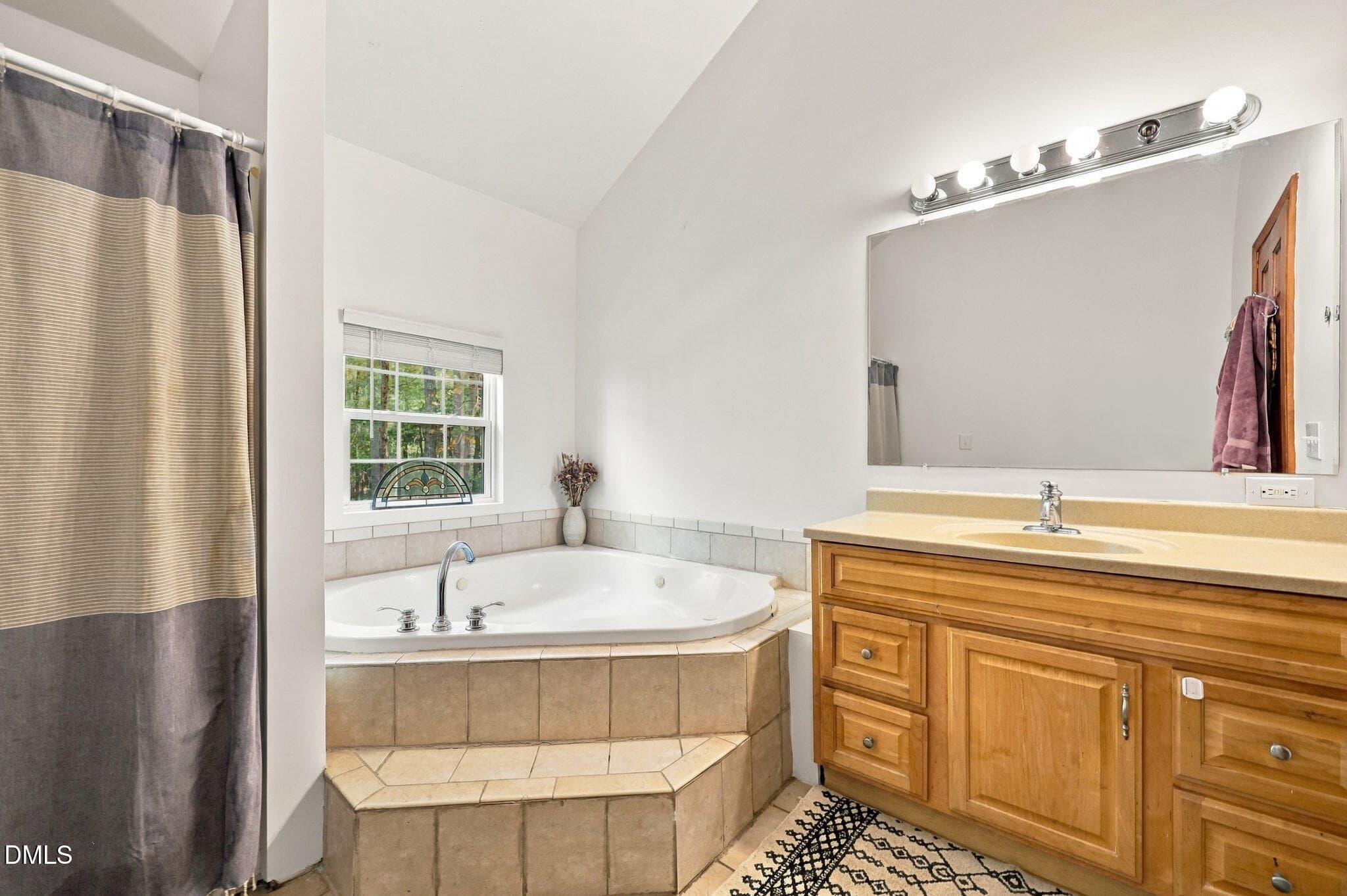 42-web-or-mls-IMG_3826_Edit - 4220 Old Greensboro Road, Chapel Hill, NC 27516, Chapel Hill