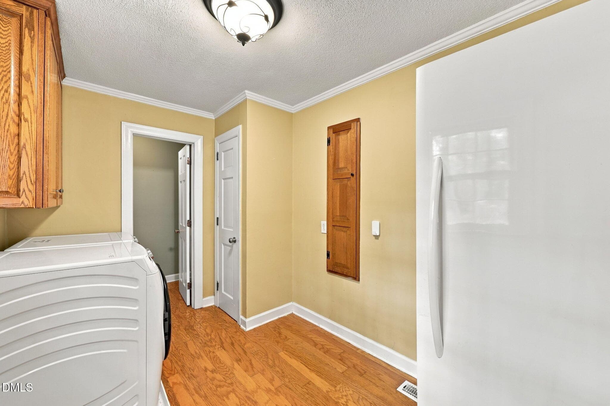 53-web-or-mls-IMG_1306 - 1755 Parker Lane, Henderson, NC 27536, Henderson