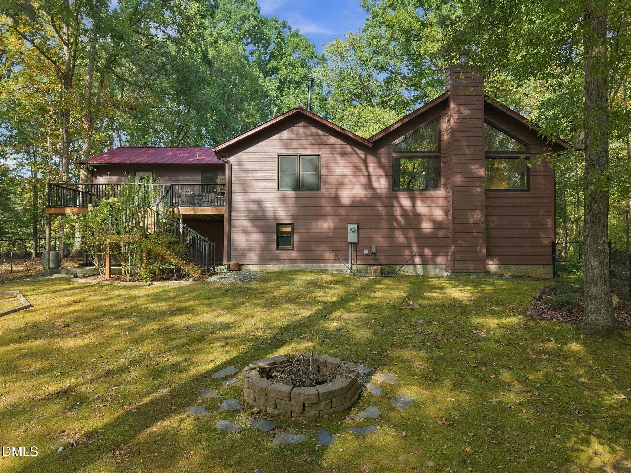 11-web-or-mls-DJI_20261012053005_0327_D - 4220 Old Greensboro Road, Chapel Hill, NC 27516, Chapel Hill