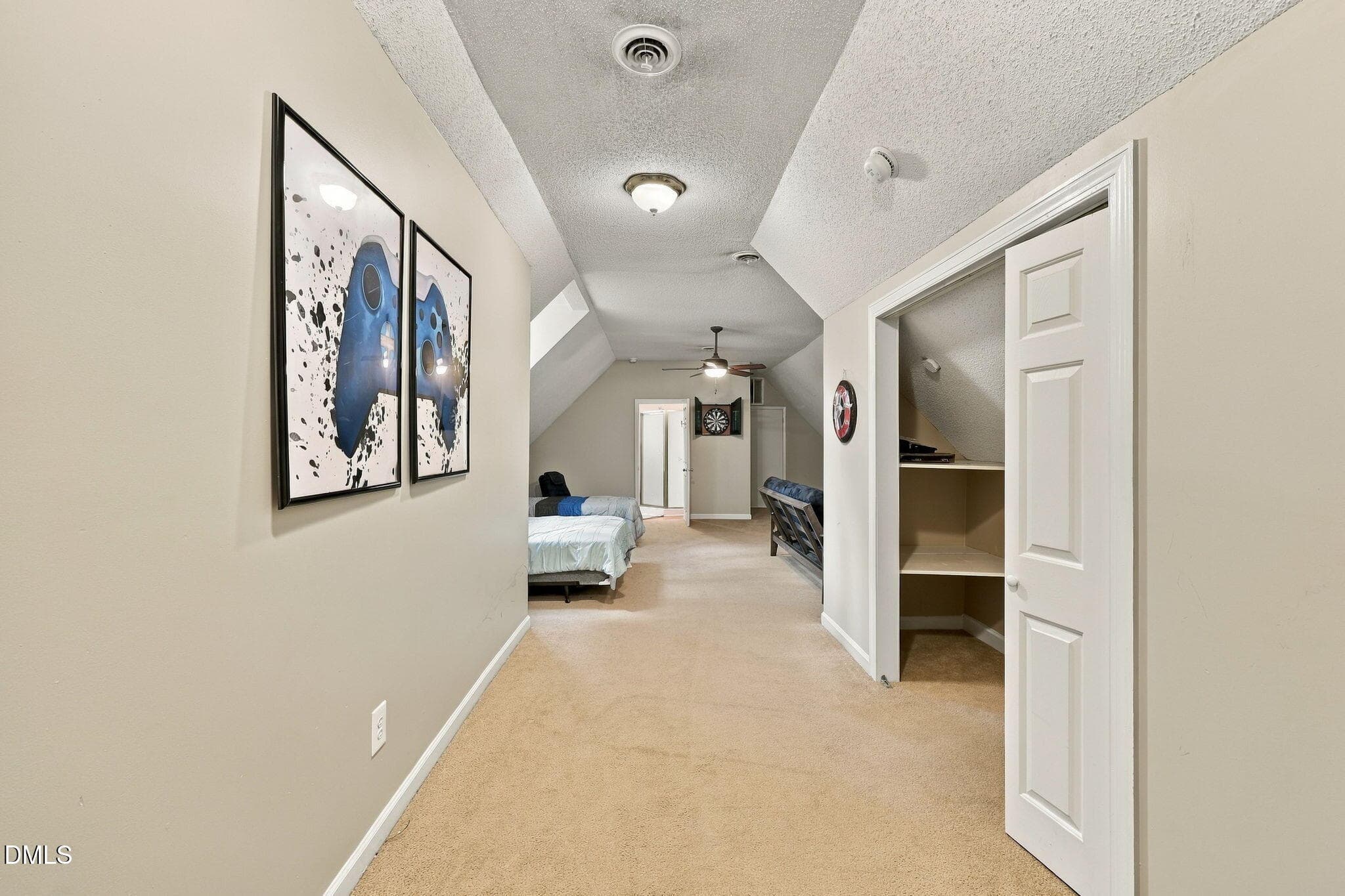 57-web-or-mls-IMG_1321 - 1755 Parker Lane, Henderson, NC 27536, Henderson