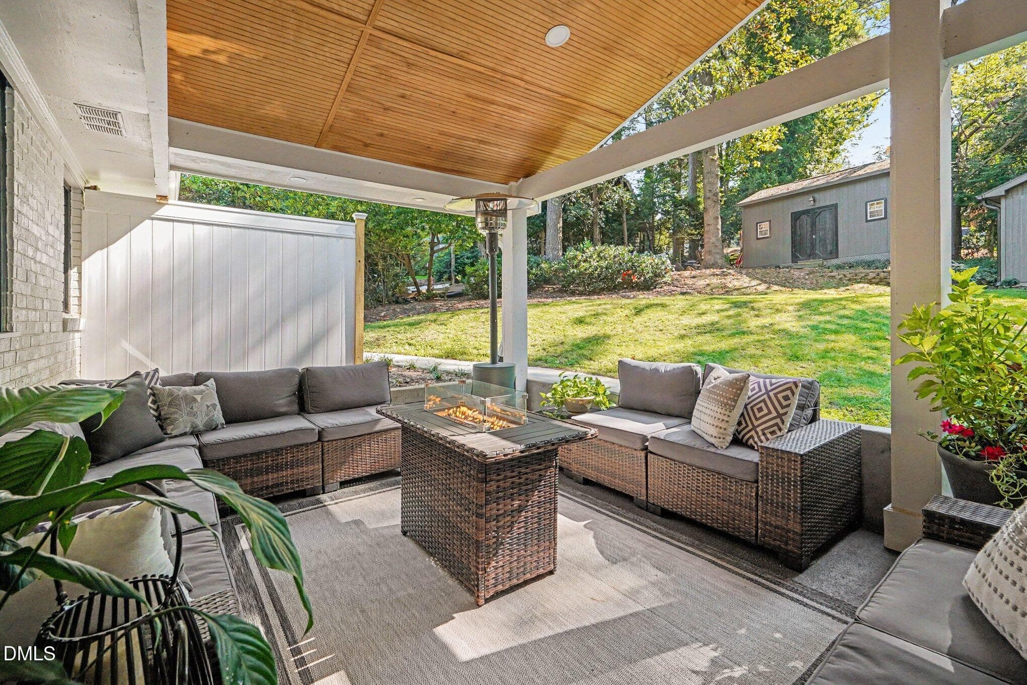 016_file_7470 - 825 Northbrook Drive, Raleigh, NC 27609, Raleigh