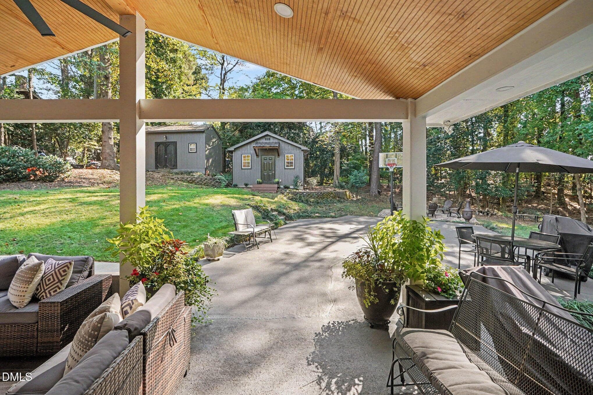 017_file_1187 - 825 Northbrook Drive, Raleigh, NC 27609, Raleigh