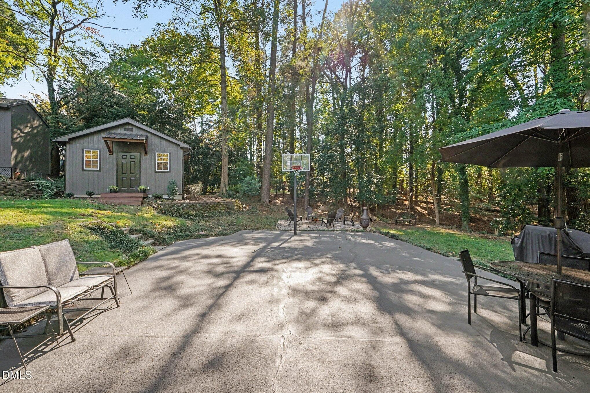 037_file_5468 - 825 Northbrook Drive, Raleigh, NC 27609, Raleigh