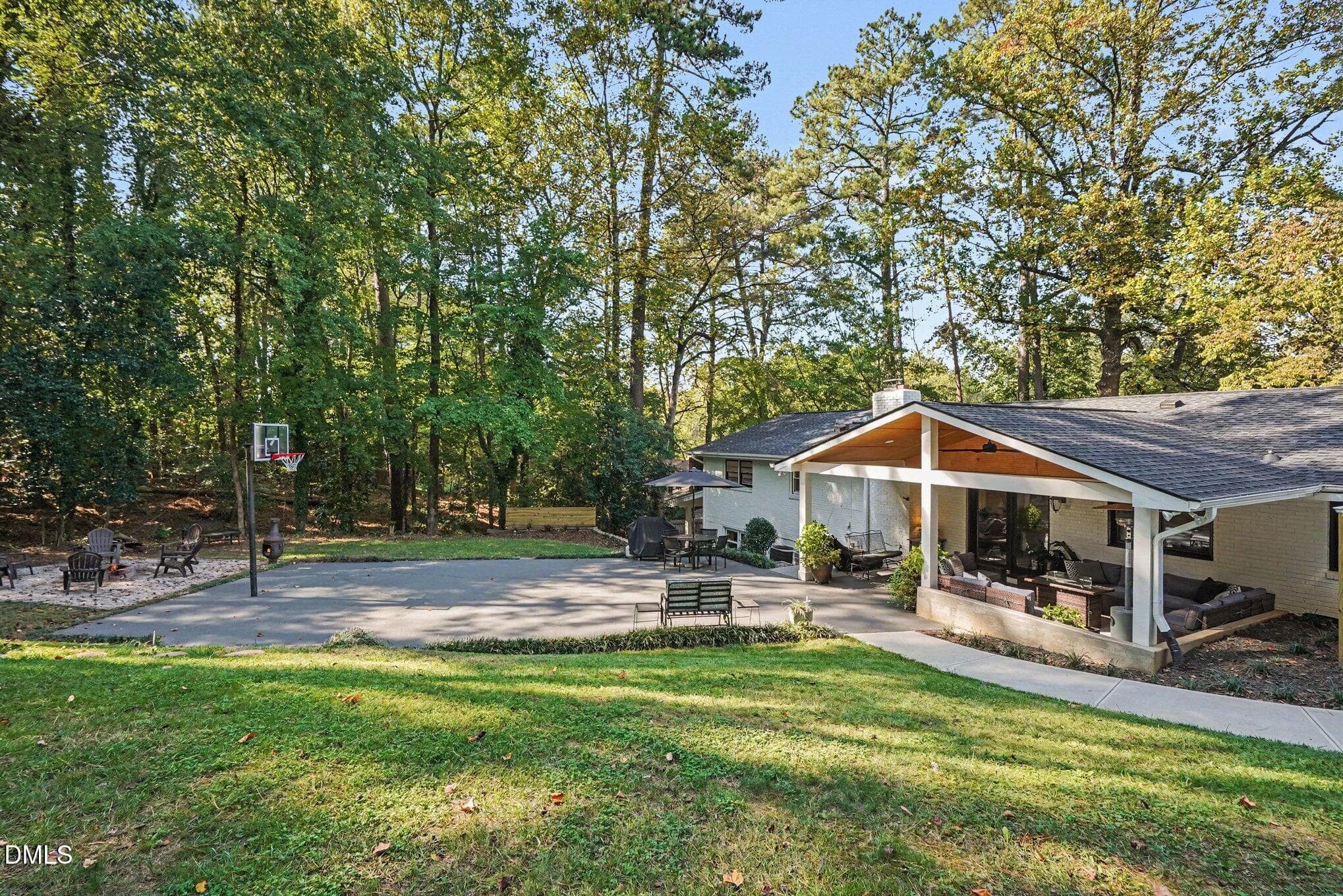 039_file_3940 - 825 Northbrook Drive, Raleigh, NC 27609, Raleigh
