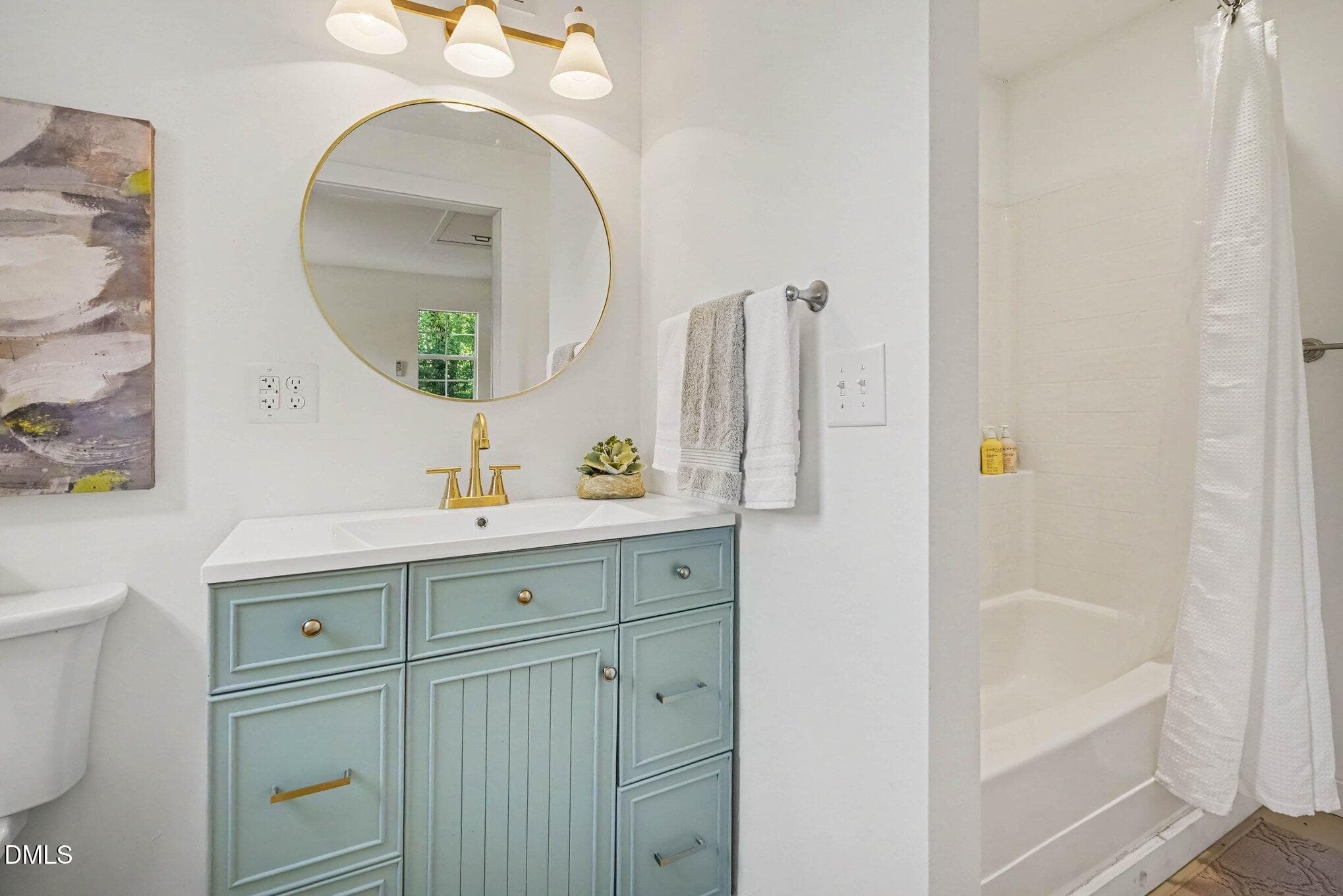 022_file_7768 - 825 Northbrook Drive, Raleigh, NC 27609, Raleigh