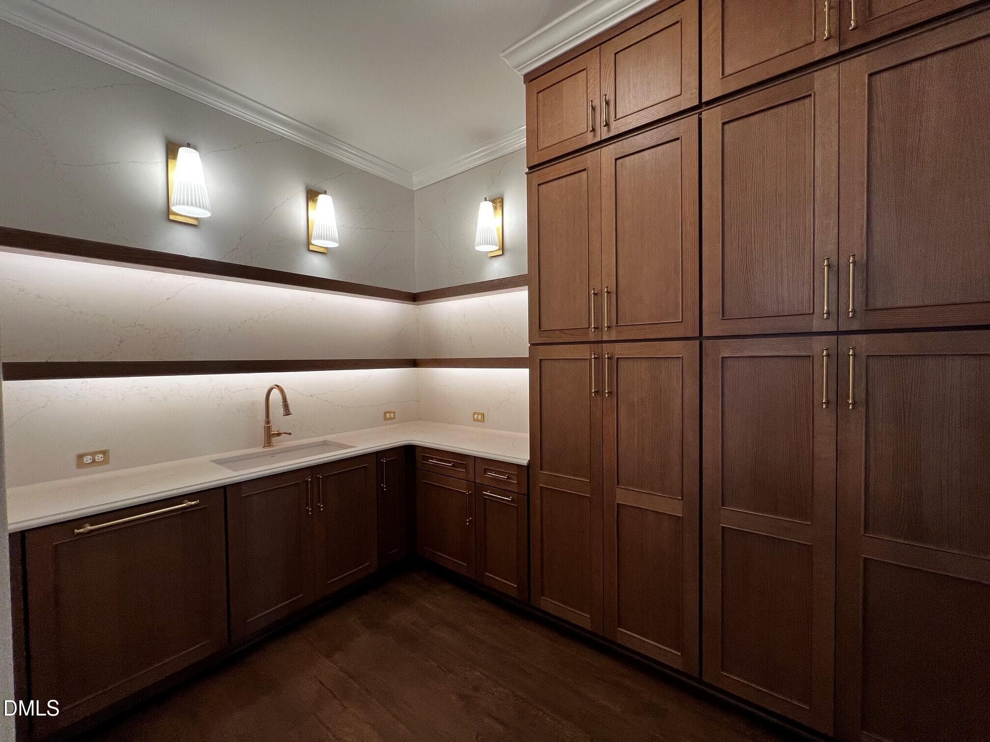 scullery - 1100 Oldfourth Lane, Durham, NC 27707
