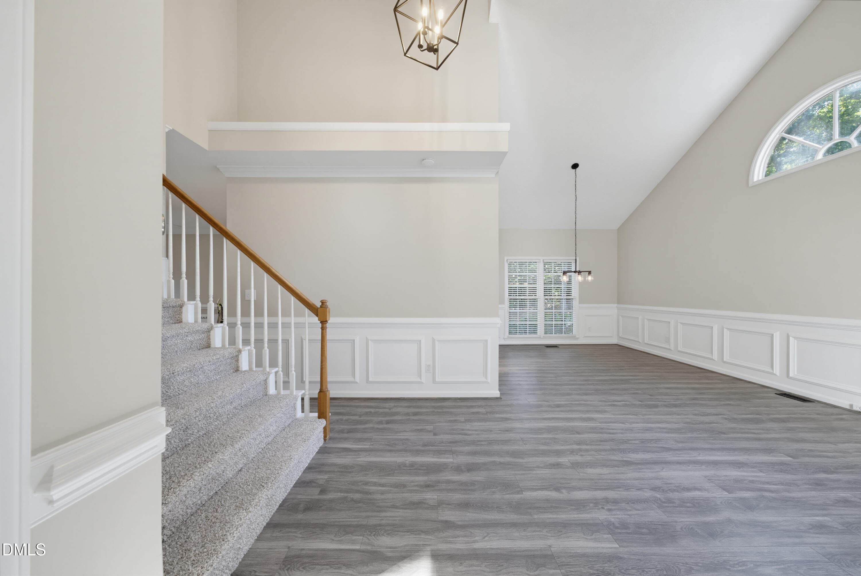 4 - 12008 N Exeter Way, Raleigh, NC 27613, Raleigh