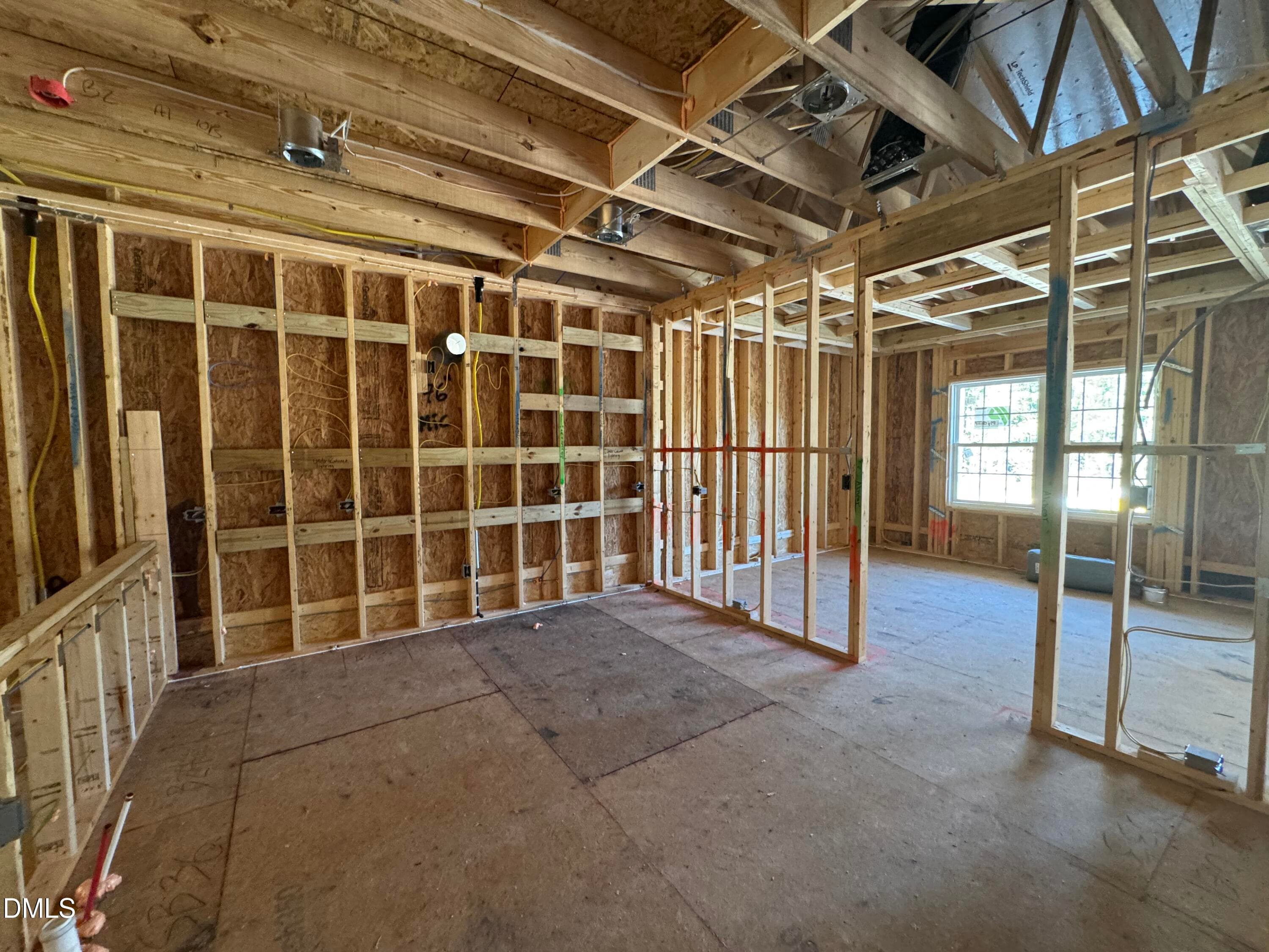 Photo Oct 14 2026, 1 08 23 PM - 9604 Viamant Lane, Zebulon, NC 27597, Zebulon