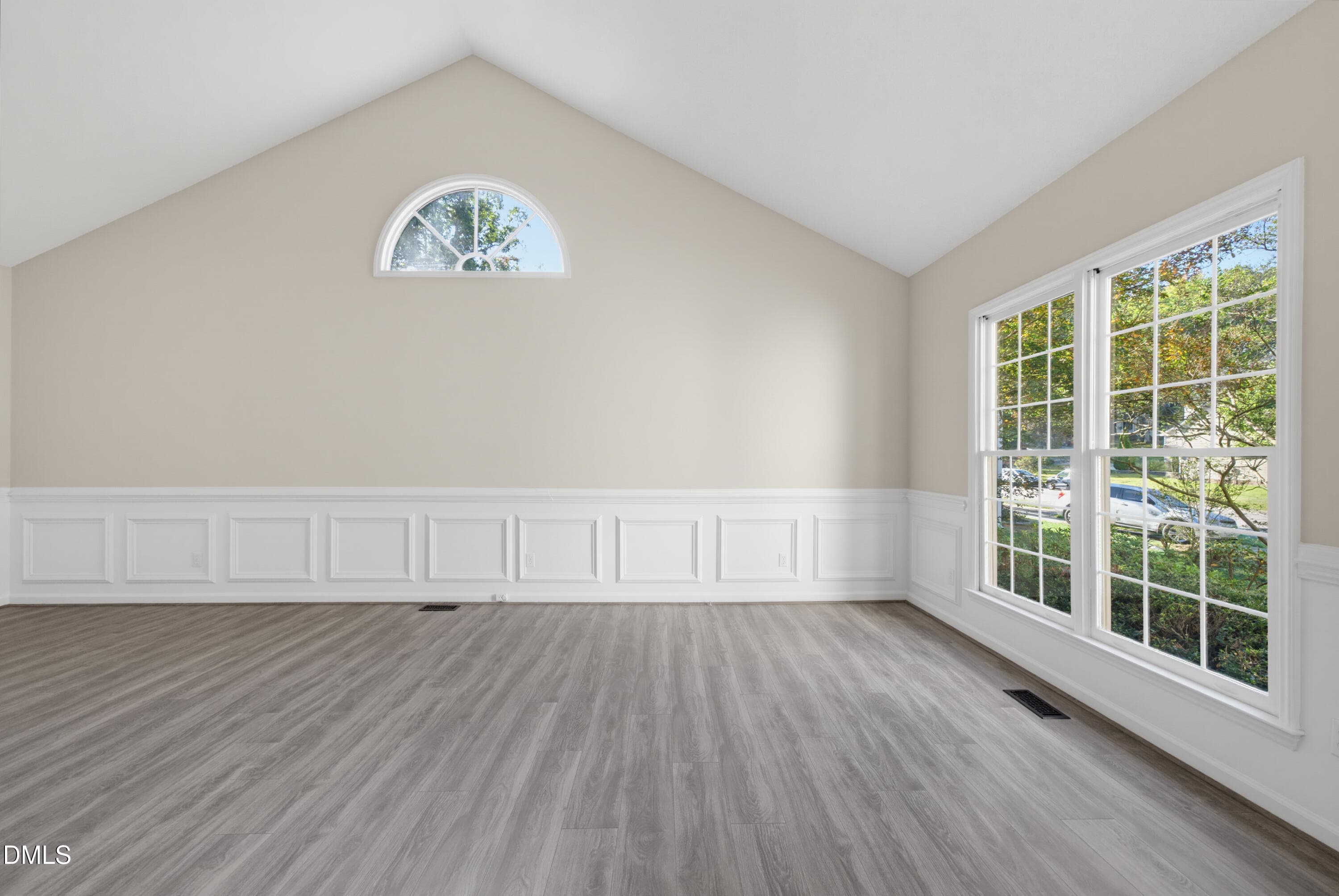 7 - 12008 N Exeter Way, Raleigh, NC 27613, Raleigh