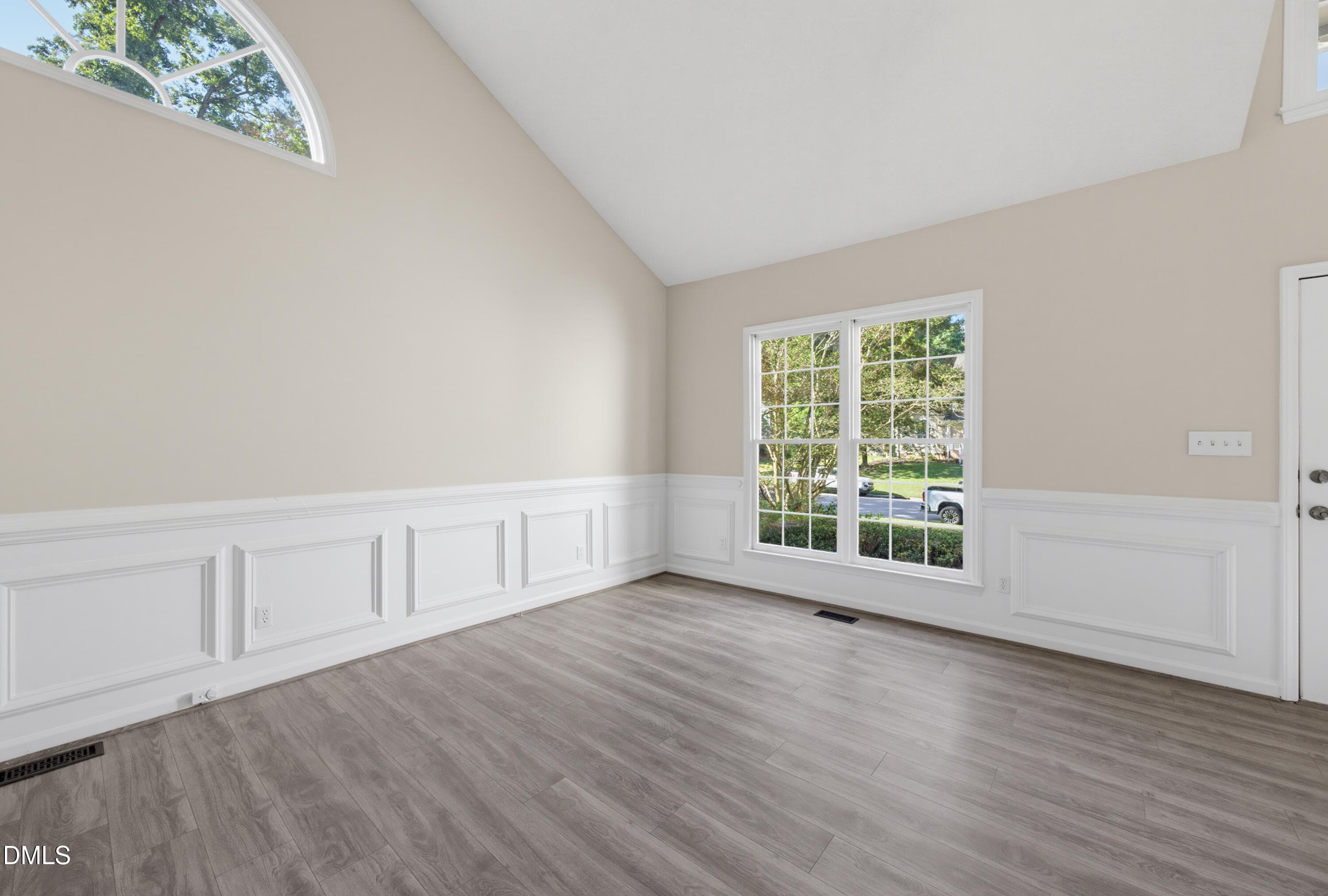 8 - 12008 N Exeter Way, Raleigh, NC 27613, Raleigh