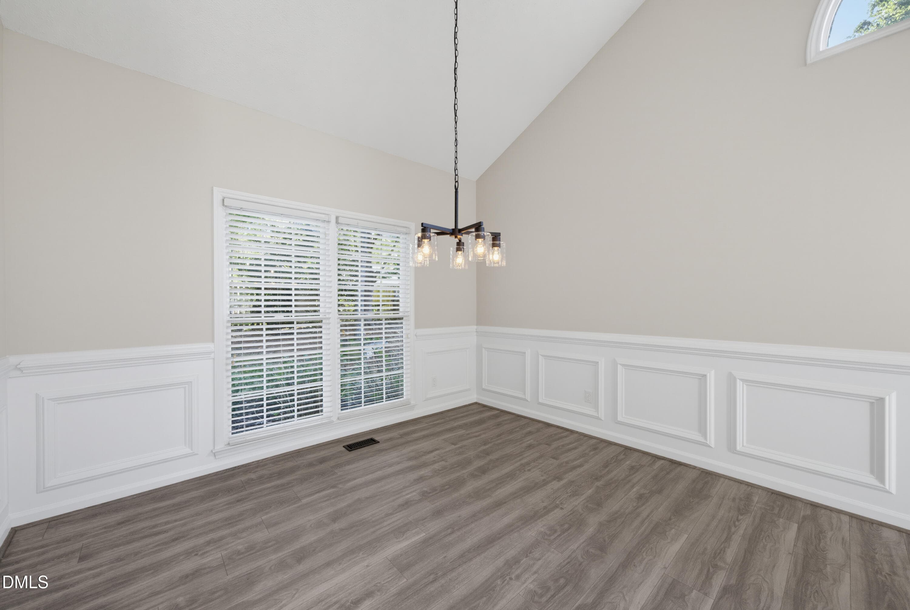 9 - 12008 N Exeter Way, Raleigh, NC 27613, Raleigh